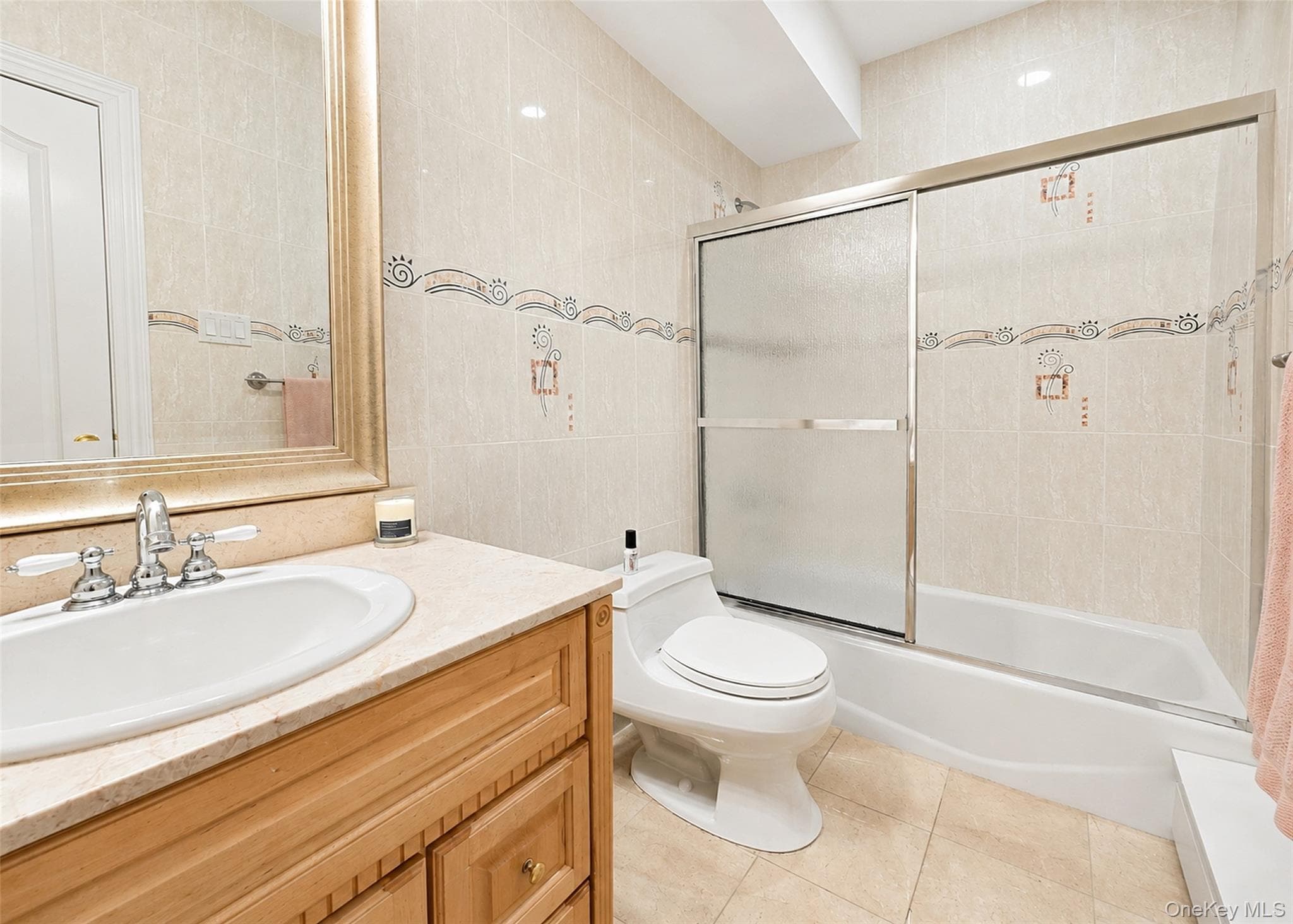 6 Boxwood Way thumbnail 36
