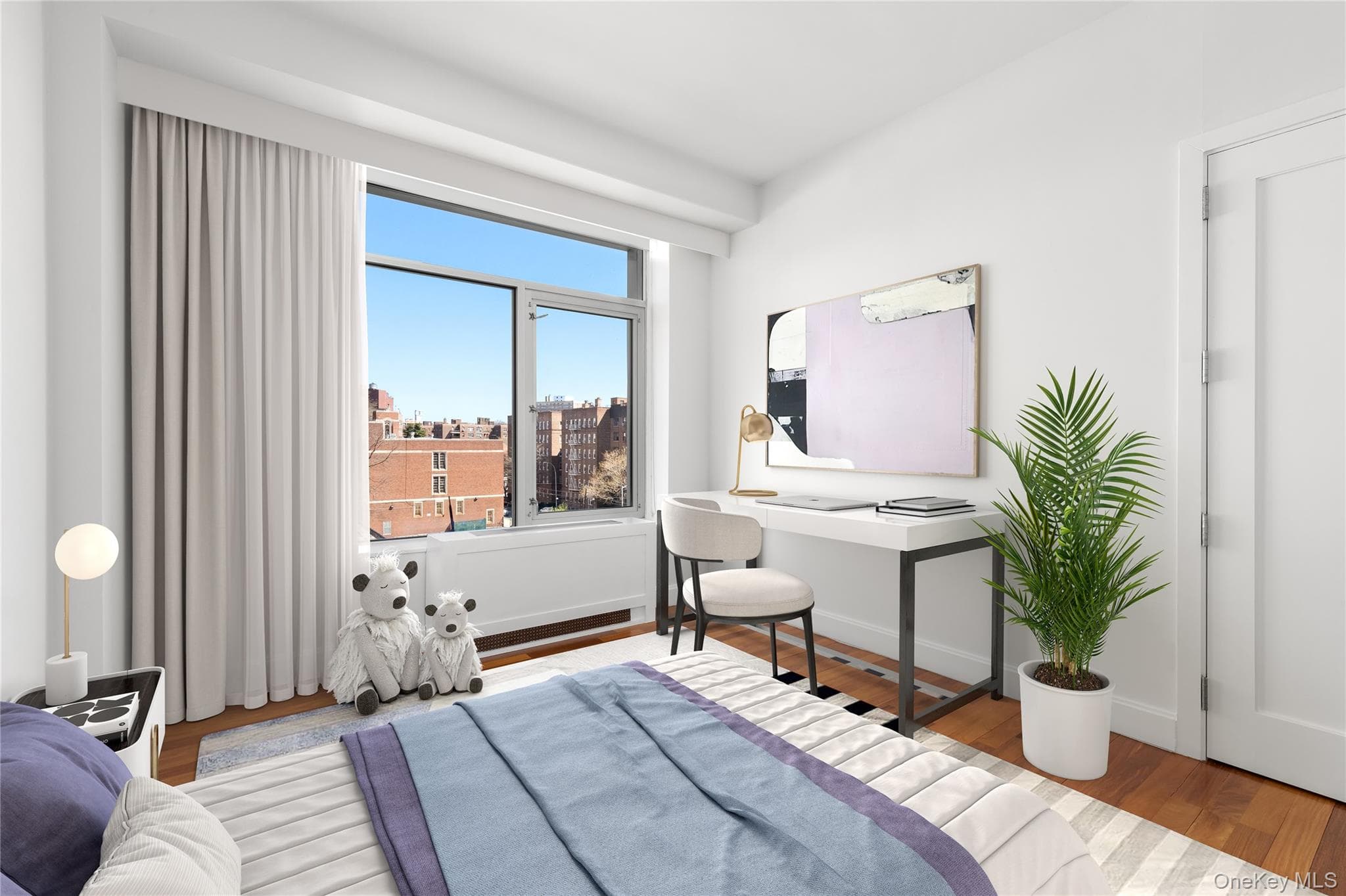 3220 Arlington Avenue Unit: 3A thumbnail 7