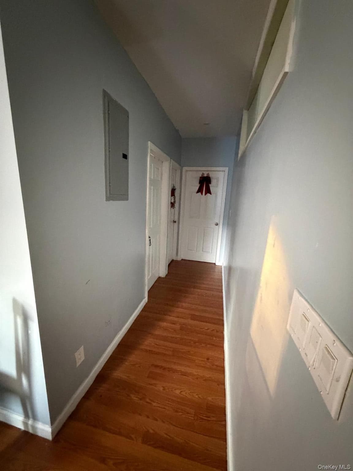 78-08 Cypress Avenue thumbnail 7
