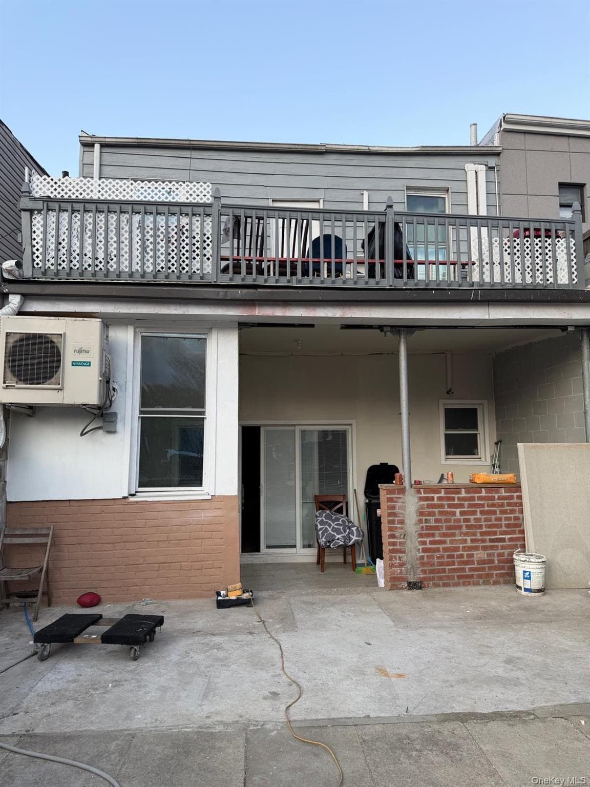 78-08 Cypress Avenue thumbnail 12