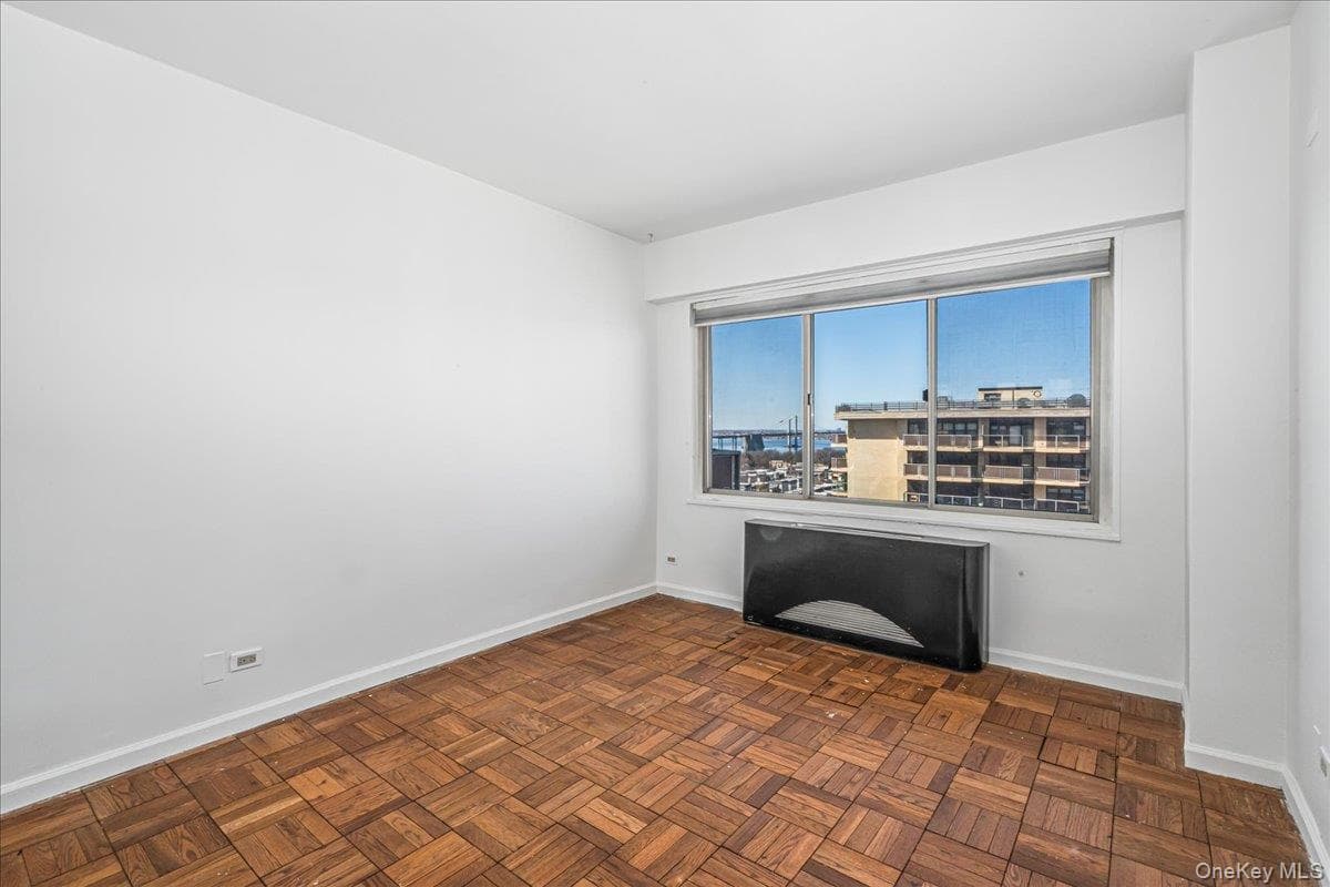 18-15 215th Street Unit: 17L thumbnail 16