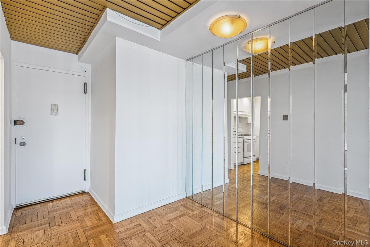 18-15 215th Street Unit: 17L thumbnail 5