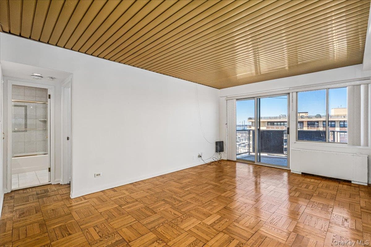 18-15 215th Street Unit: 17L thumbnail 4