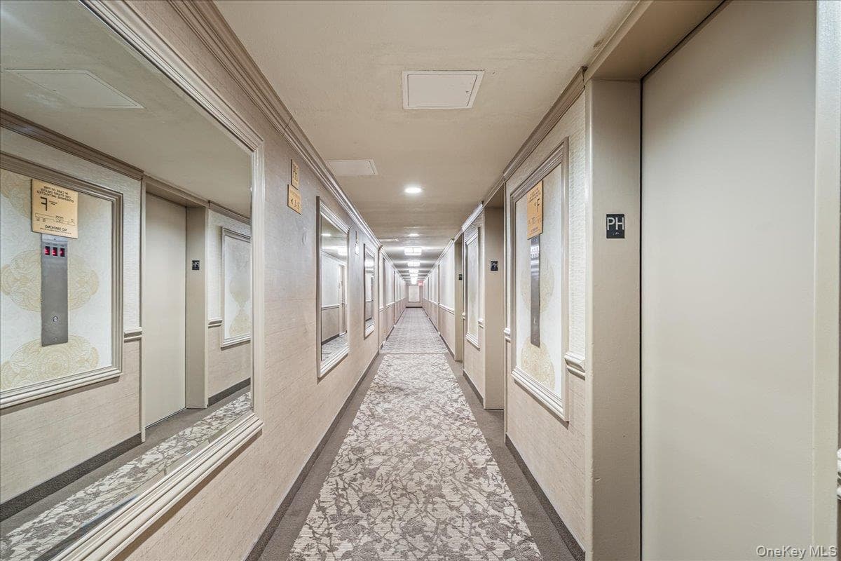 18-15 215th Street Unit: 17L thumbnail 21