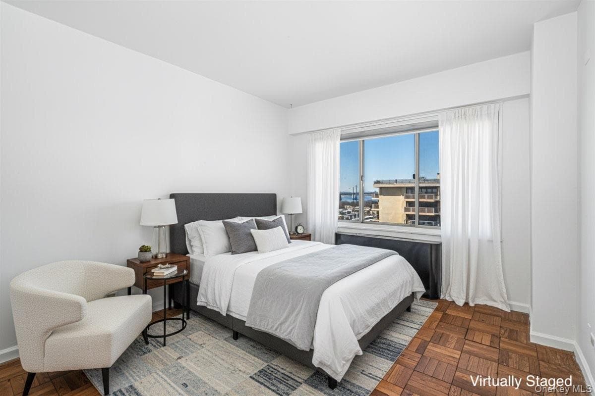 18-15 215th Street Unit: 17L thumbnail 15