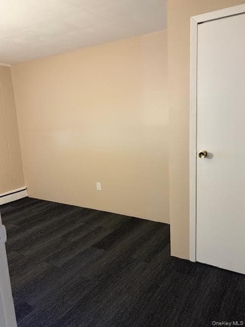 48 Milland Drive thumbnail 6