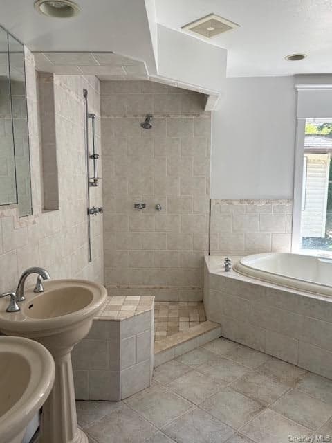 48 Milland Drive thumbnail 18