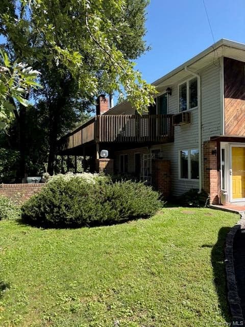 48 Milland Drive thumbnail 2