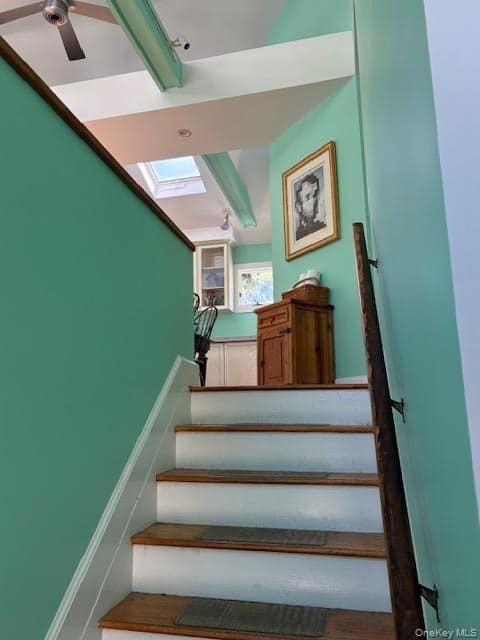 48 Milland Drive thumbnail 9
