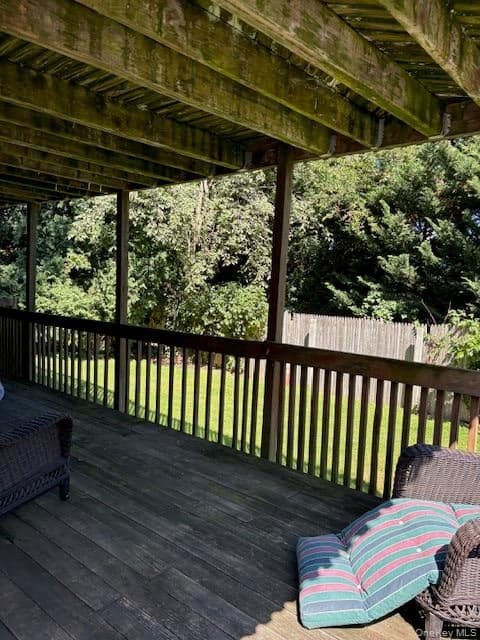 48 Milland Drive thumbnail 21
