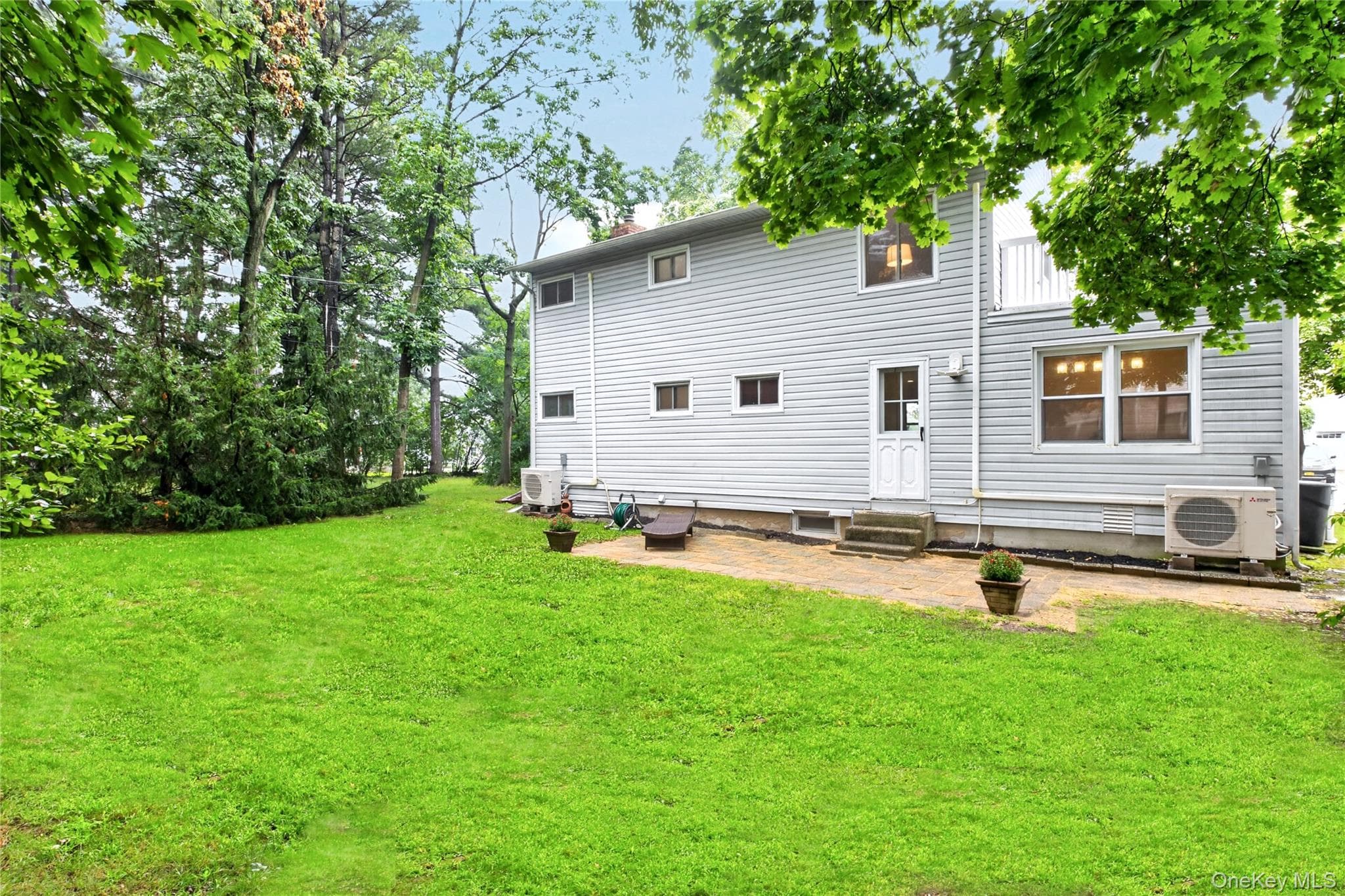 50 Commander Avenue thumbnail 33