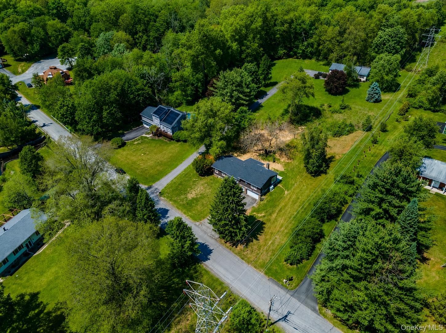 52 Rudolph Road thumbnail 44