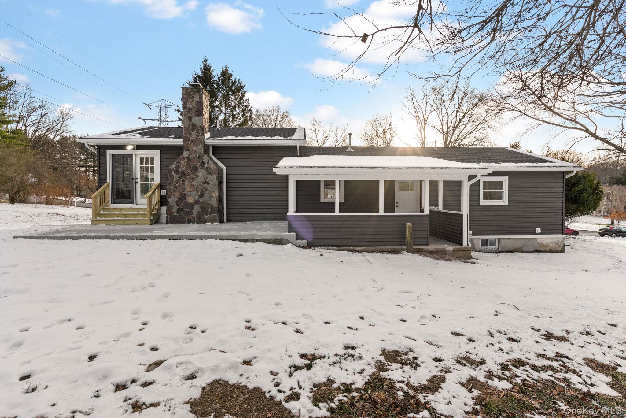 52 Rudolph Road thumbnail 38