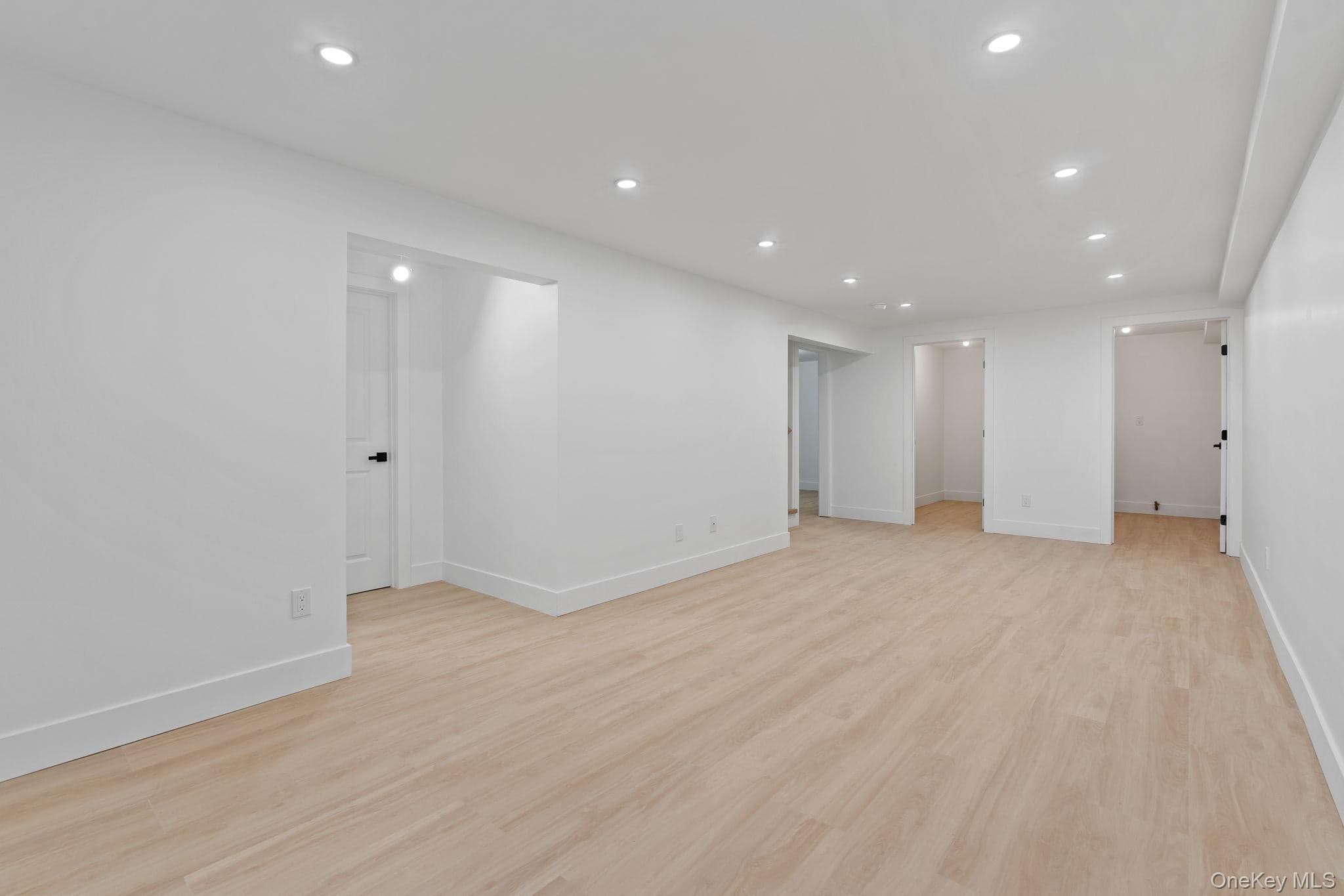 52 Rudolph Road thumbnail 31