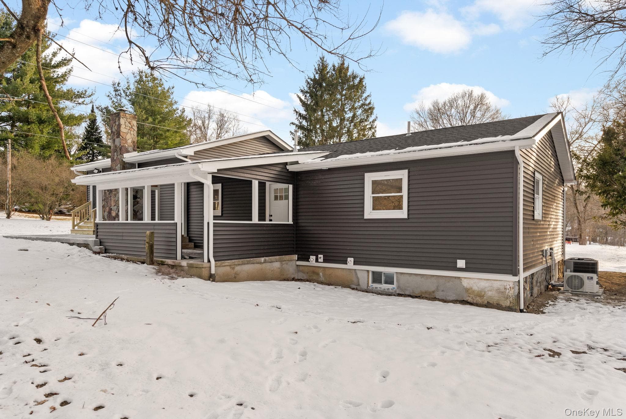 52 Rudolph Road thumbnail 39