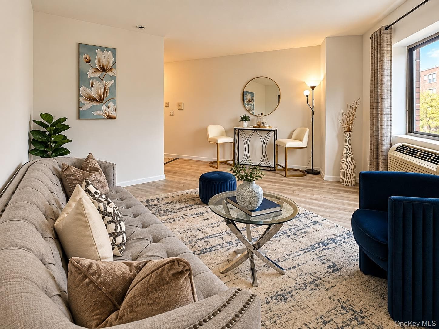 7617 46th Avenue Unit: 4A thumbnail 5