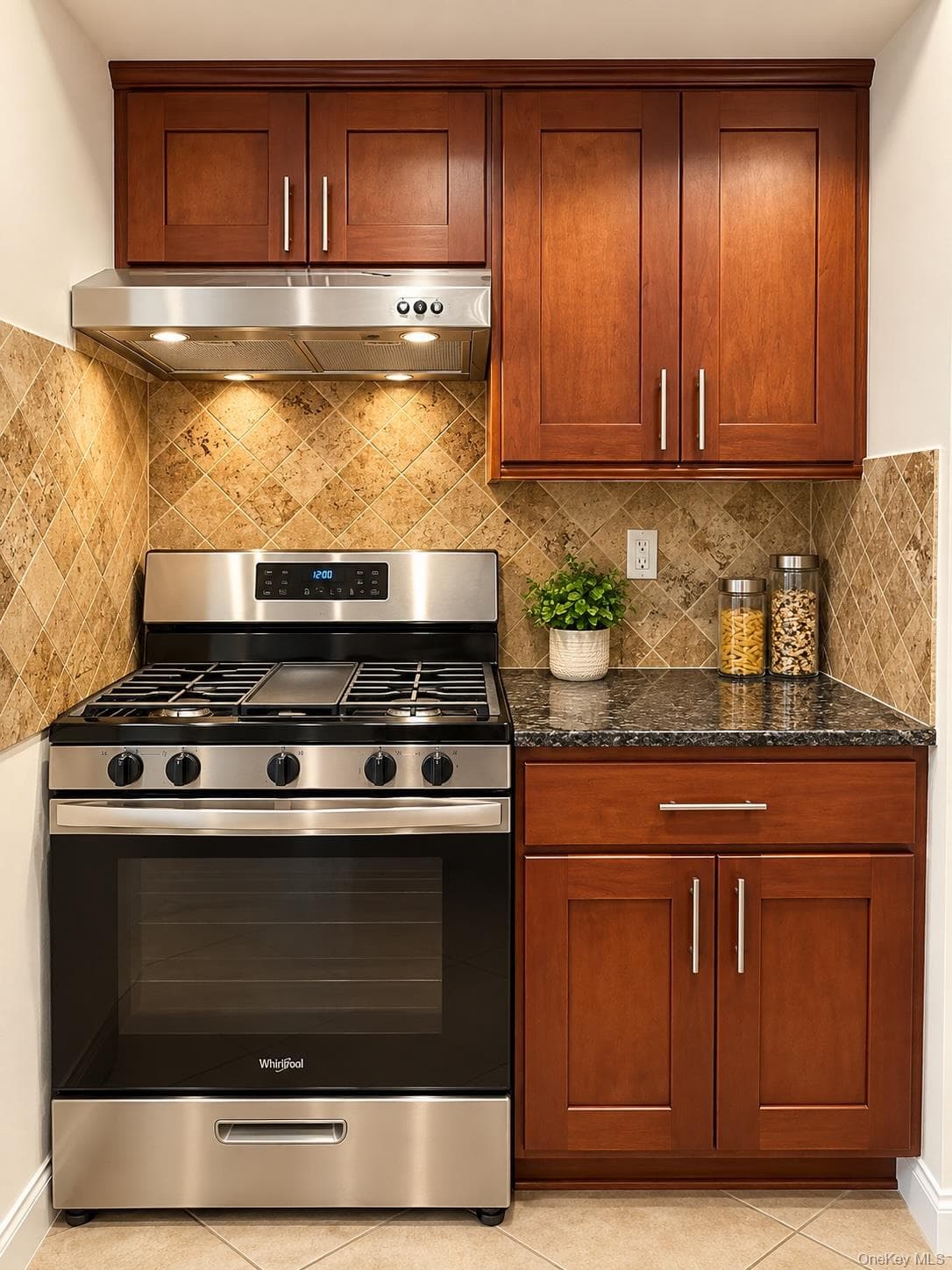 7617 46th Avenue Unit: 4A thumbnail 3