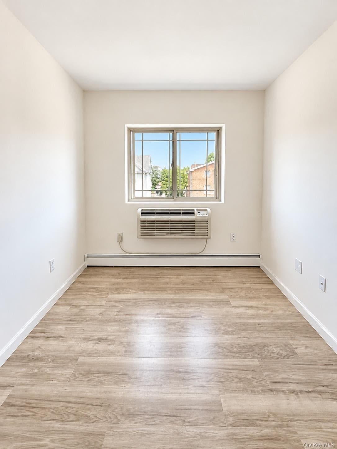 7617 46th Avenue Unit: 4A thumbnail 8