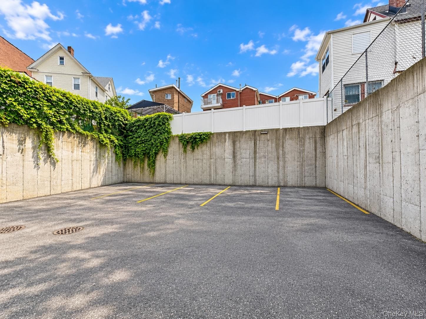 7617 46th Avenue Unit: 4A thumbnail 11