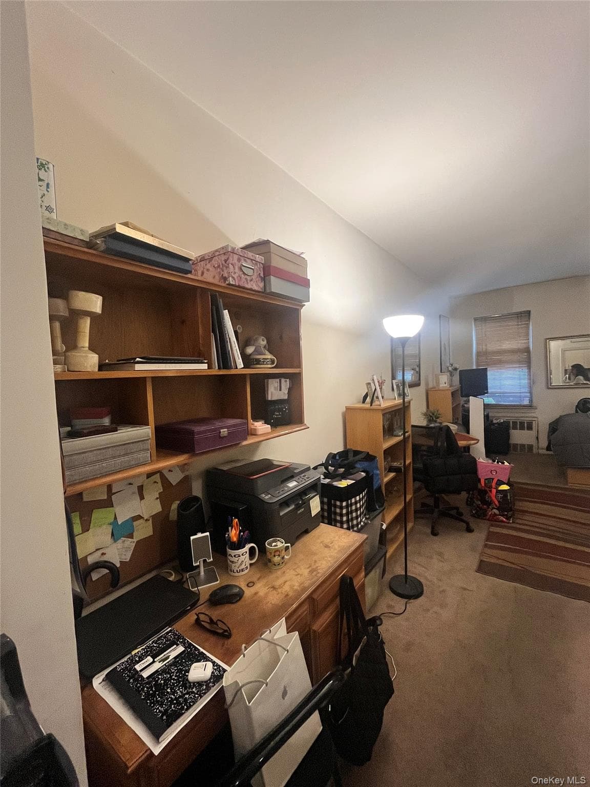 330 E 83 Street Unit: 2J thumbnail 8