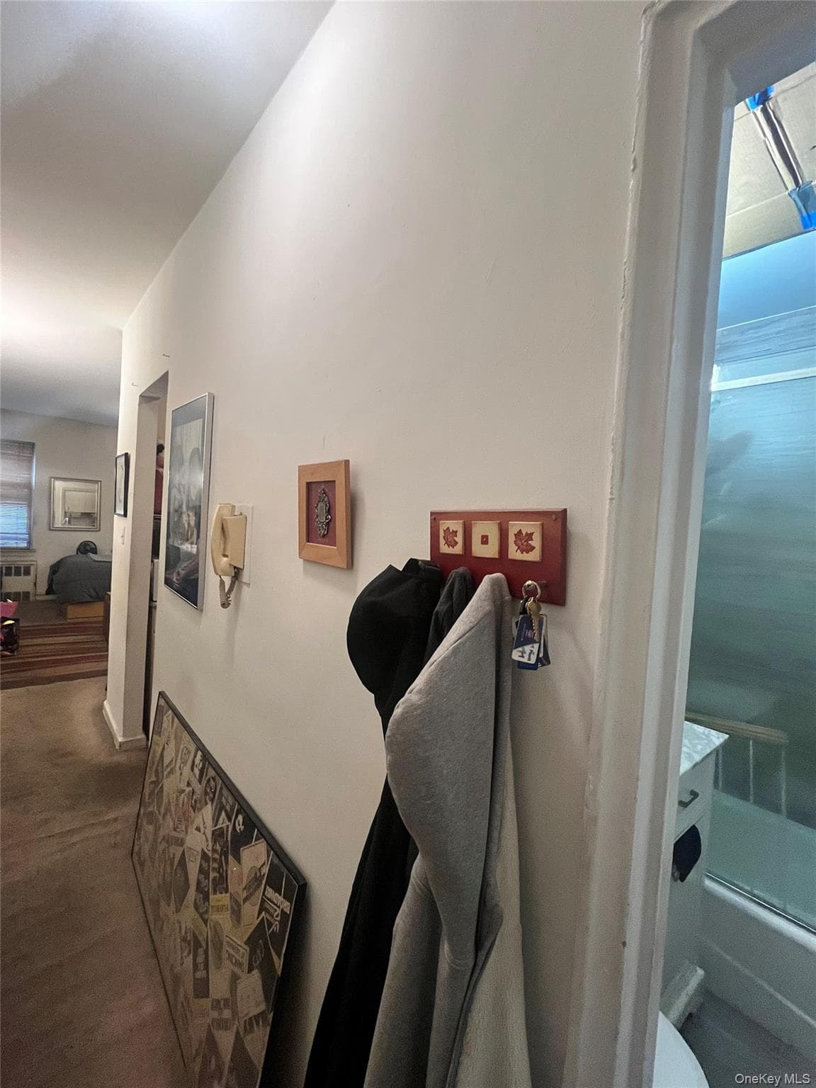 330 E 83 Street Unit: 2J thumbnail 6
