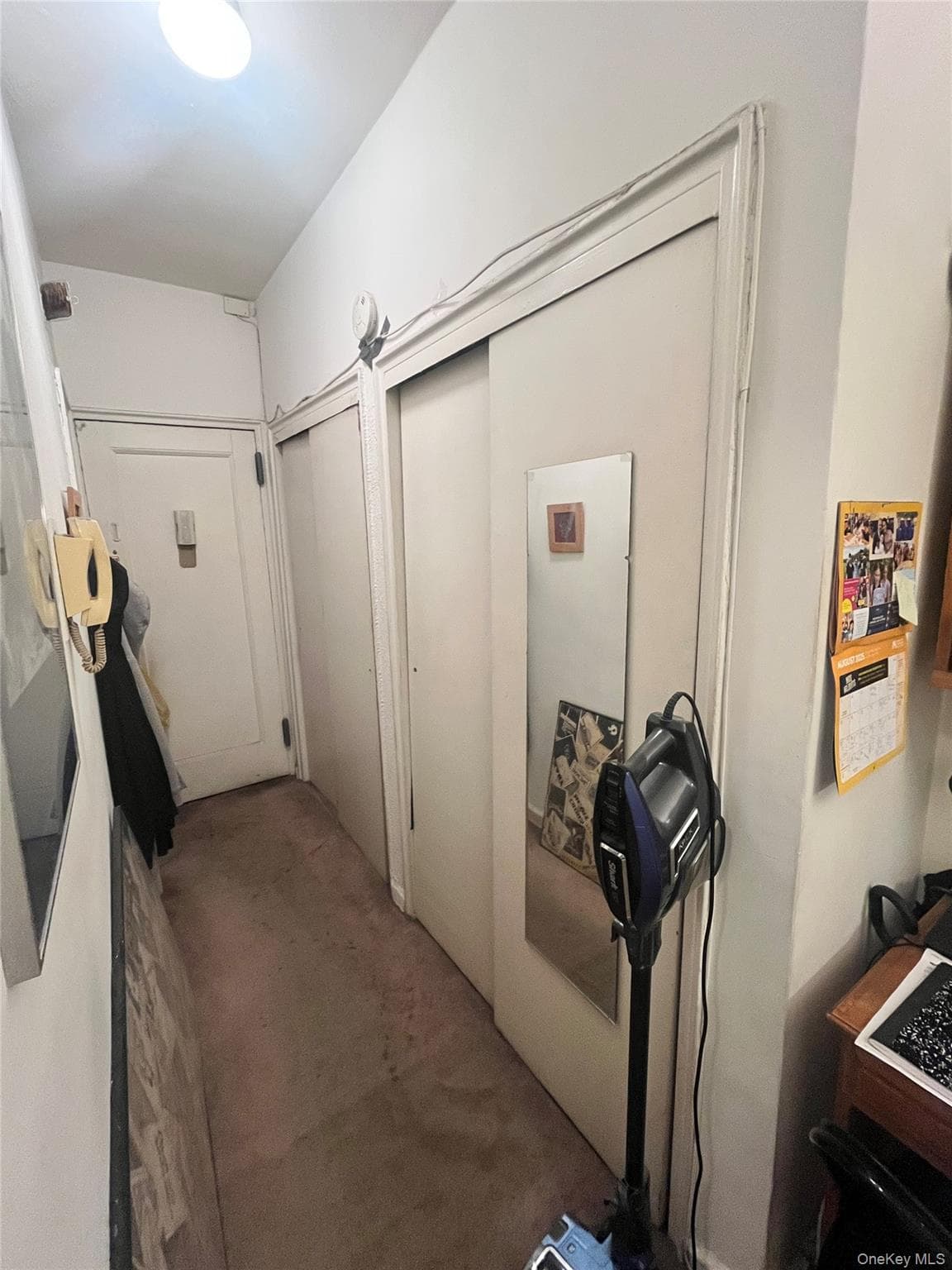 330 E 83 Street Unit: 2J thumbnail 5