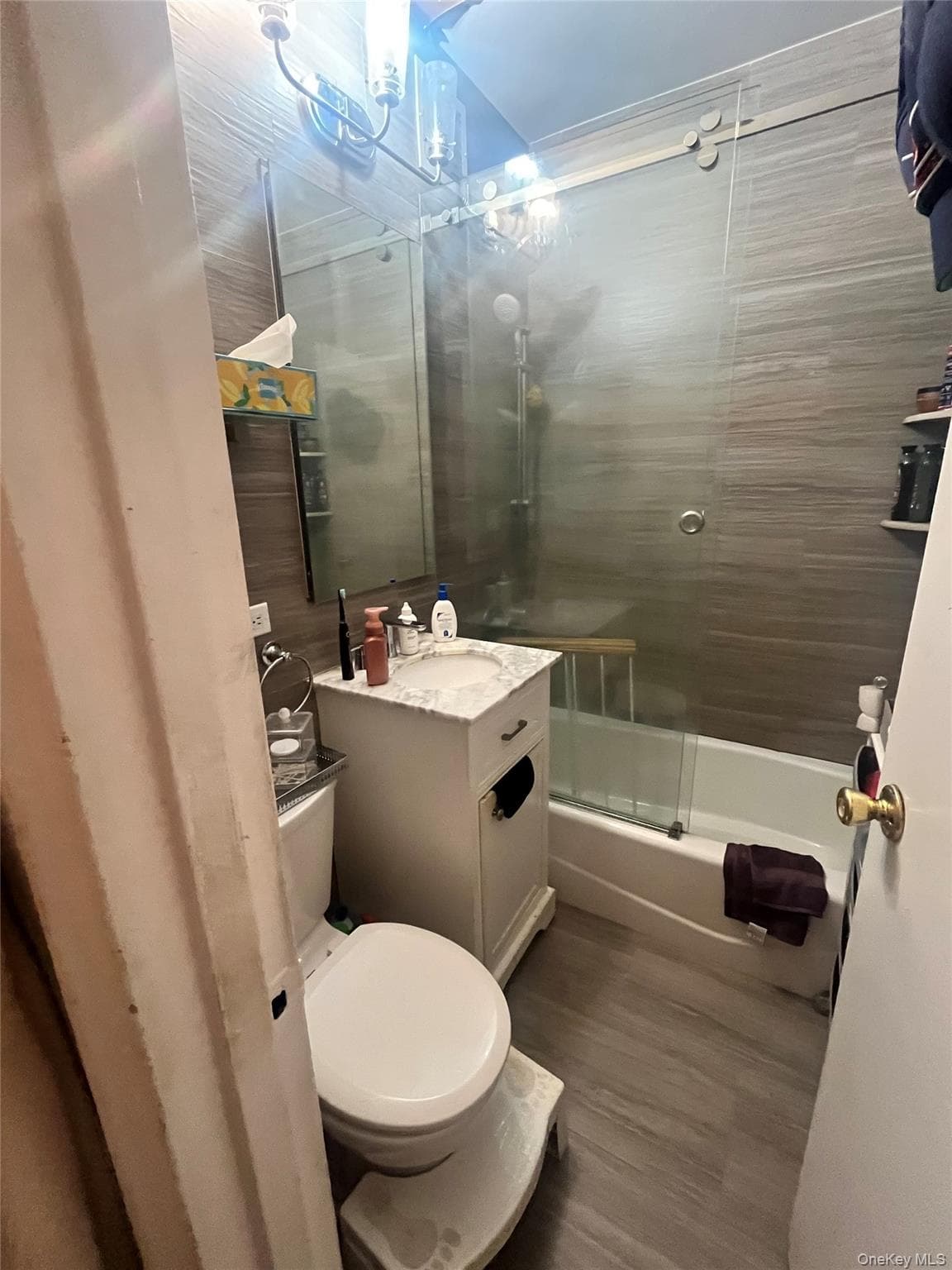 330 E 83 Street Unit: 2J thumbnail 9
