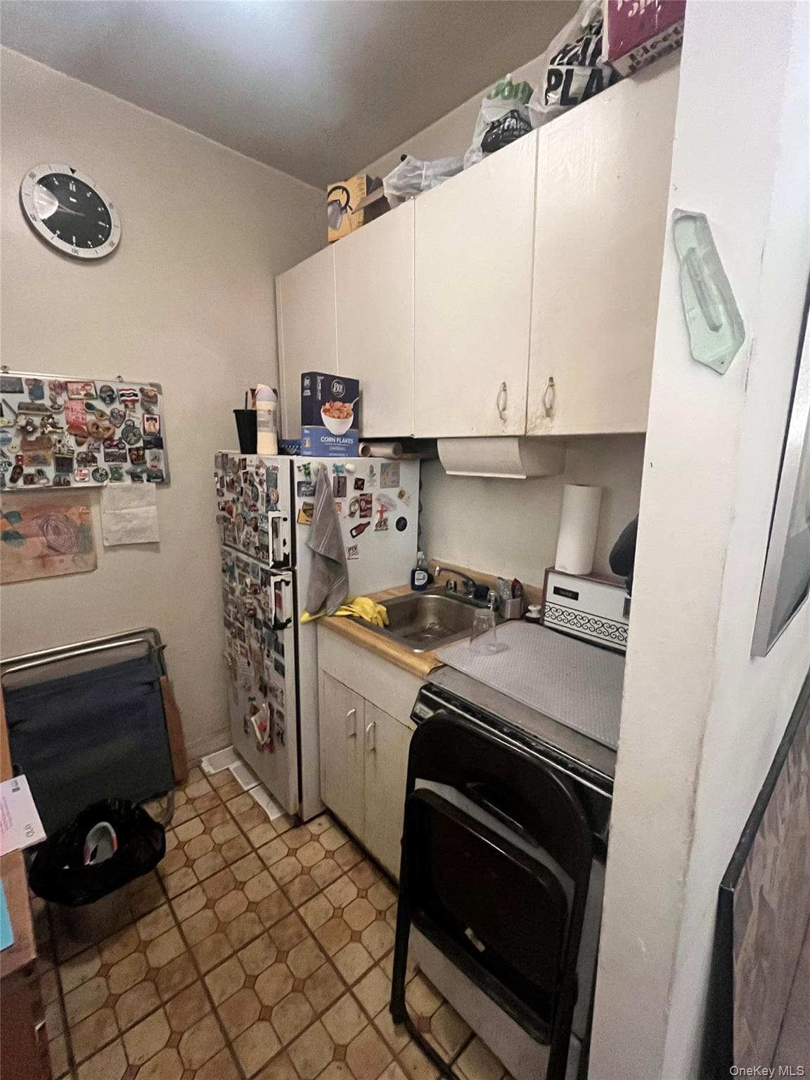 330 E 83 Street Unit: 2J thumbnail 7