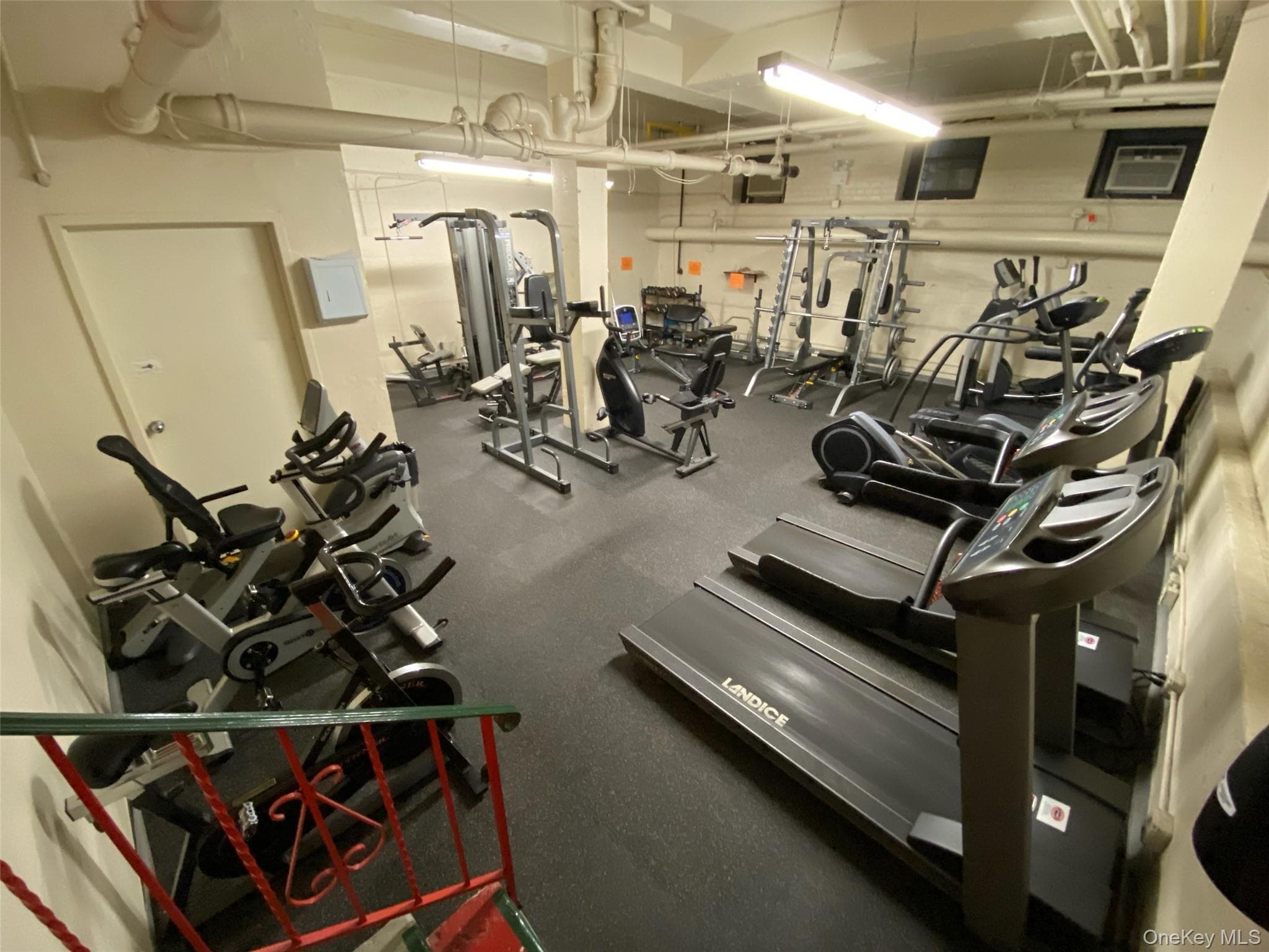 32-23 90th Street Unit: 405 thumbnail 5