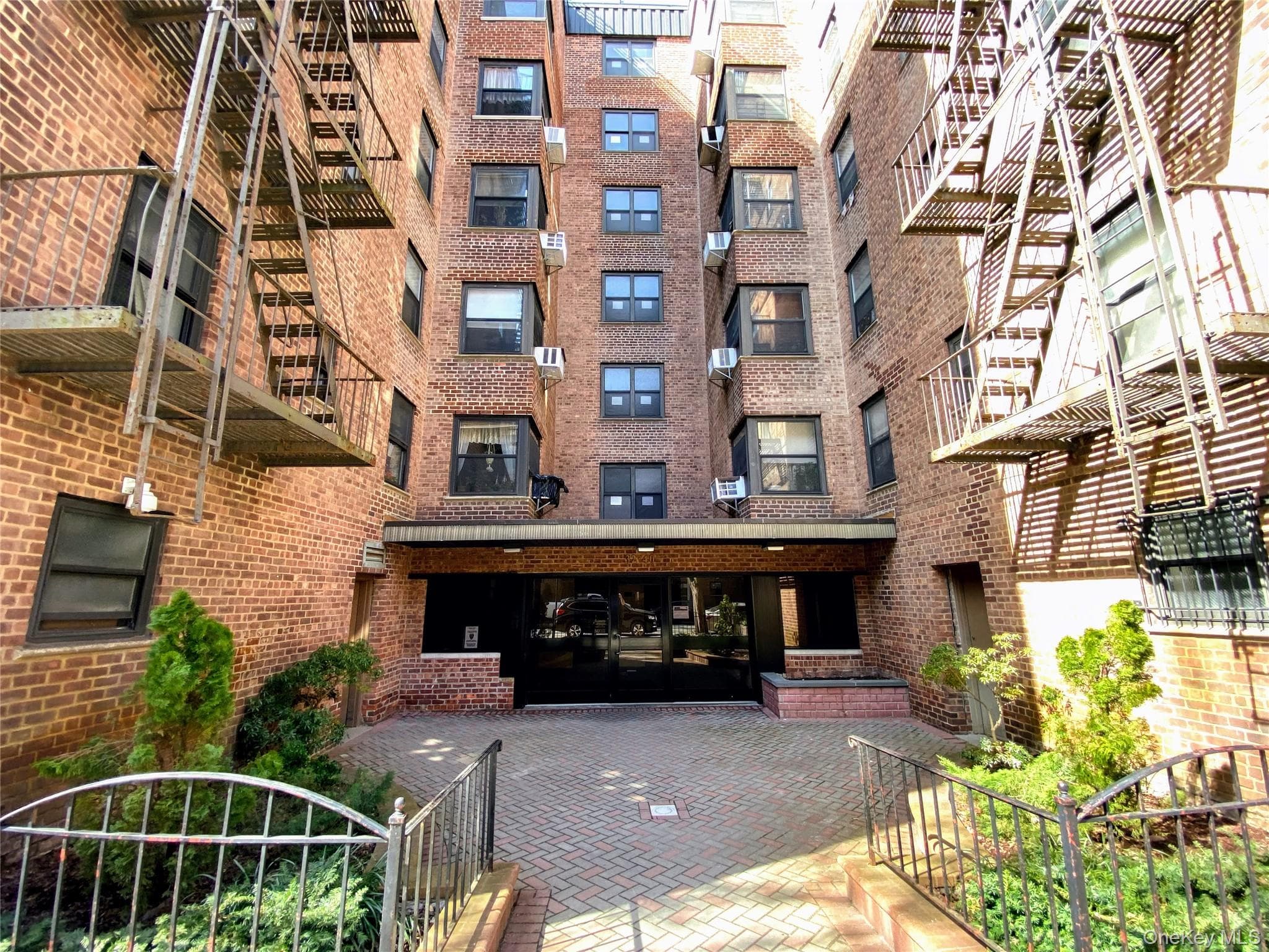 32-23 90th Street Unit: 405, East Elmhurst
