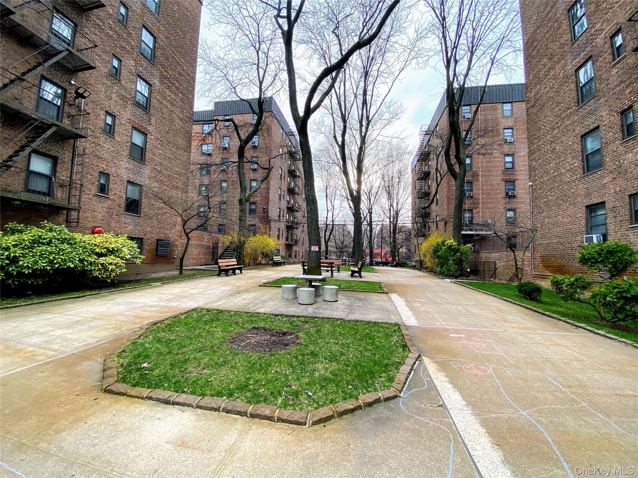 32-23 90th Street Unit: 405 thumbnail 3