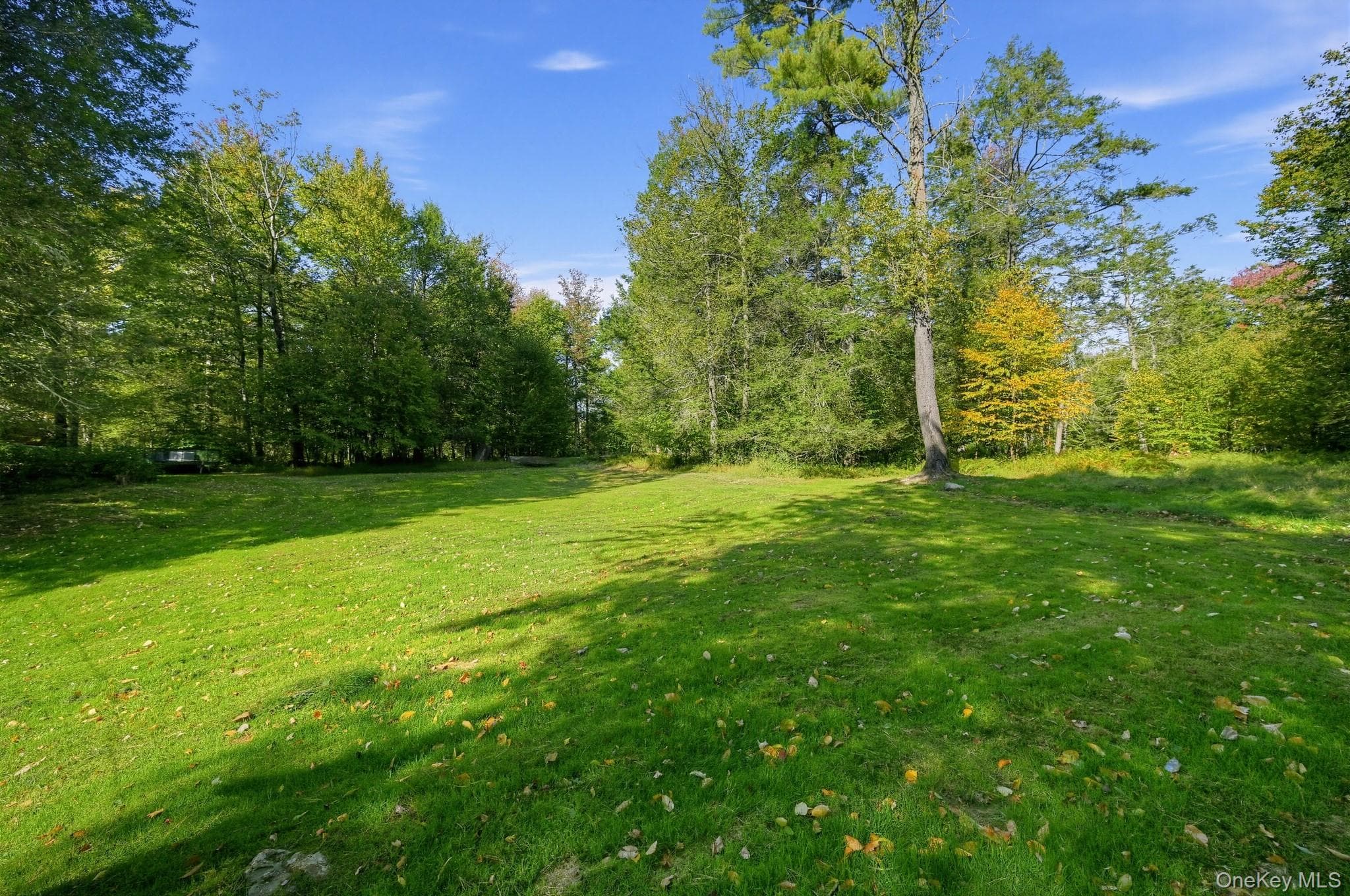 118 Weiser Road thumbnail 7