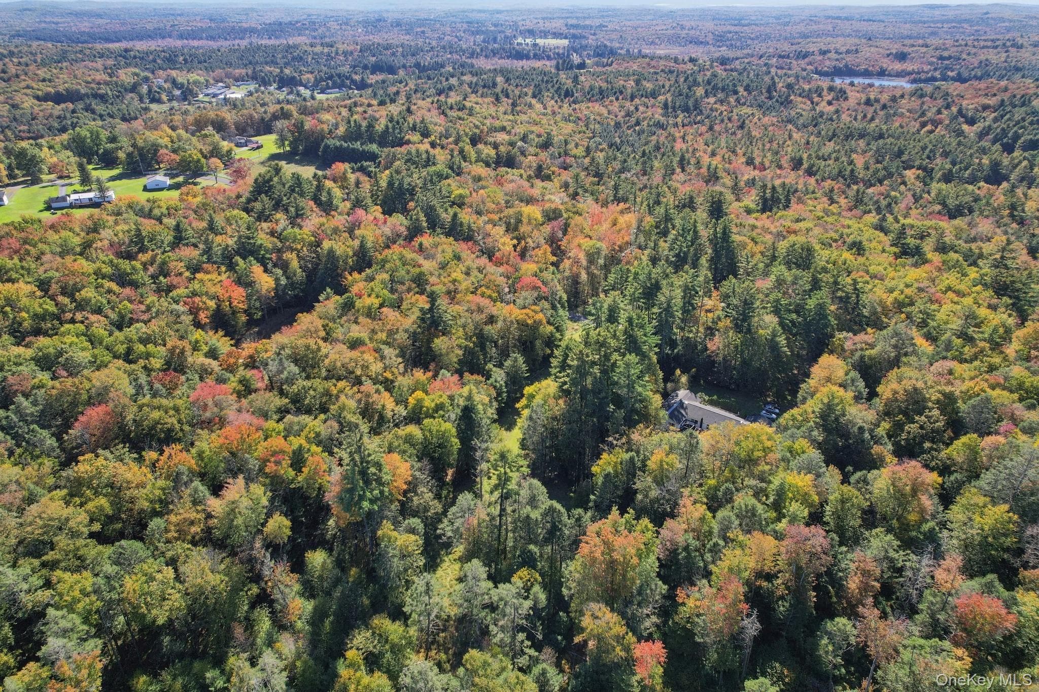 118 Weiser Road thumbnail 17
