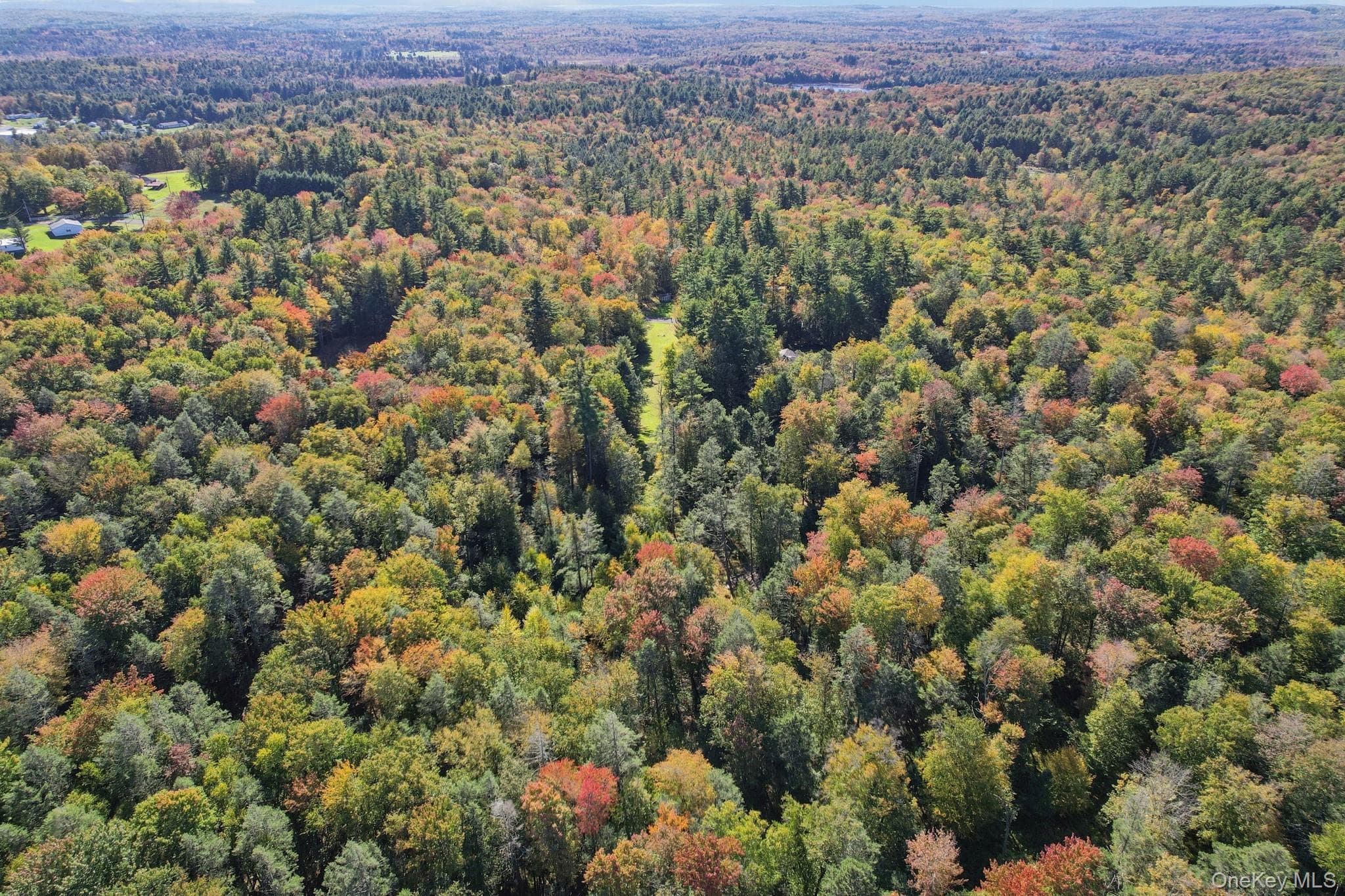 118 Weiser Road thumbnail 16