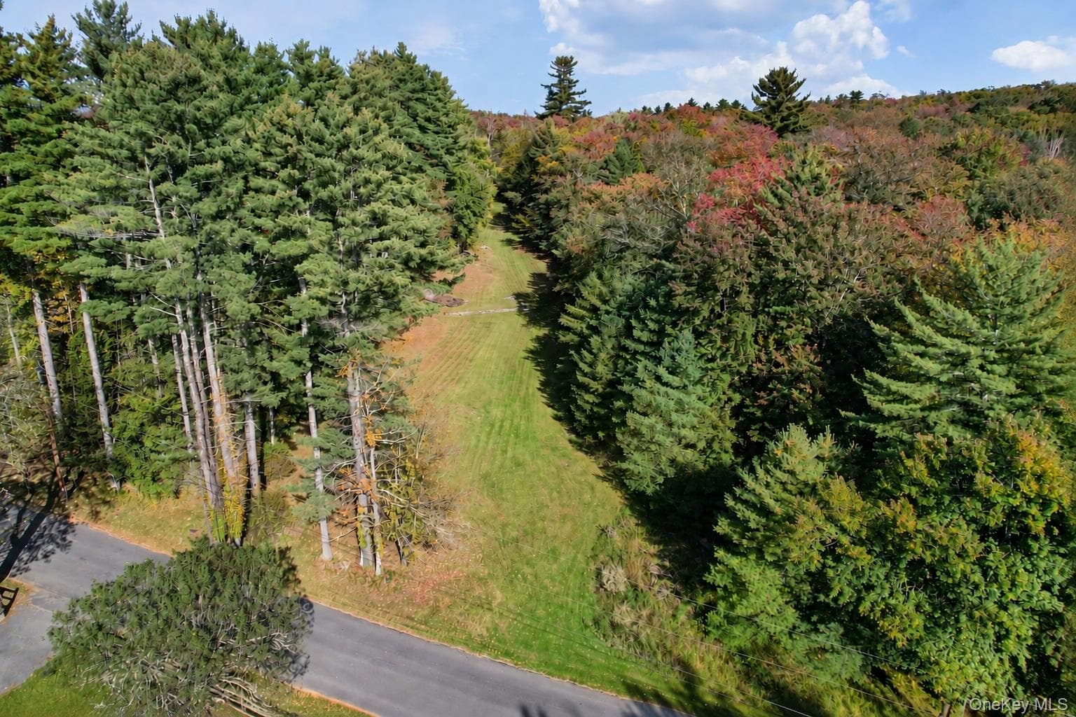 118 Weiser Road thumbnail 2