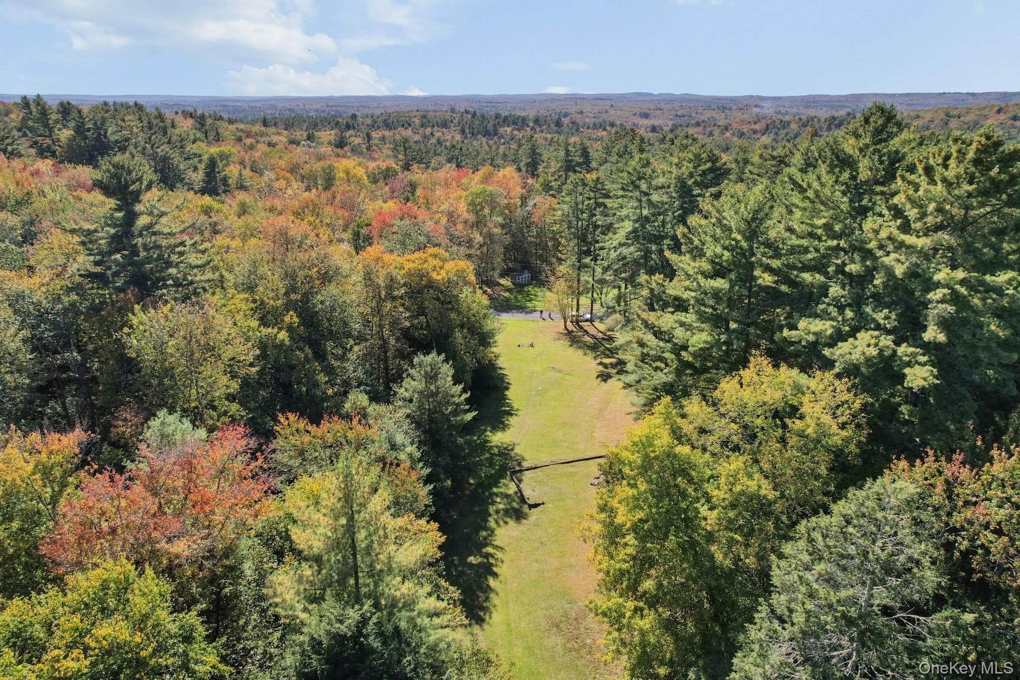 118 Weiser Road thumbnail 11