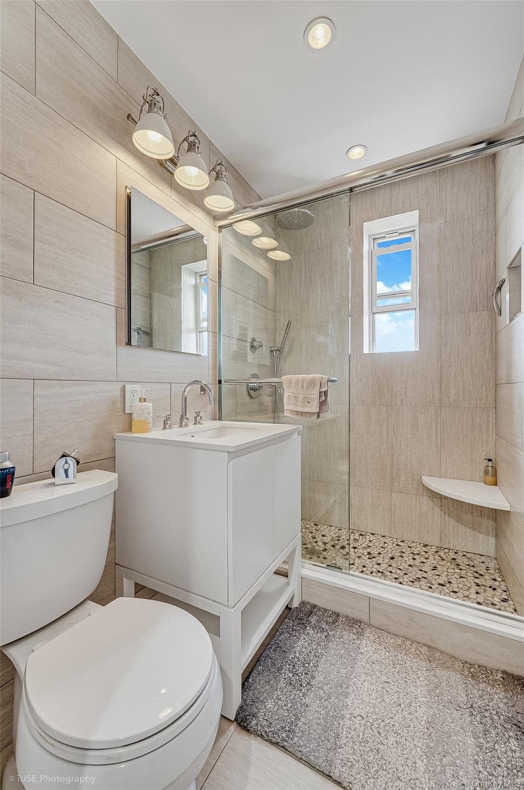 39-50 52nd Street Unit: 6D thumbnail 7