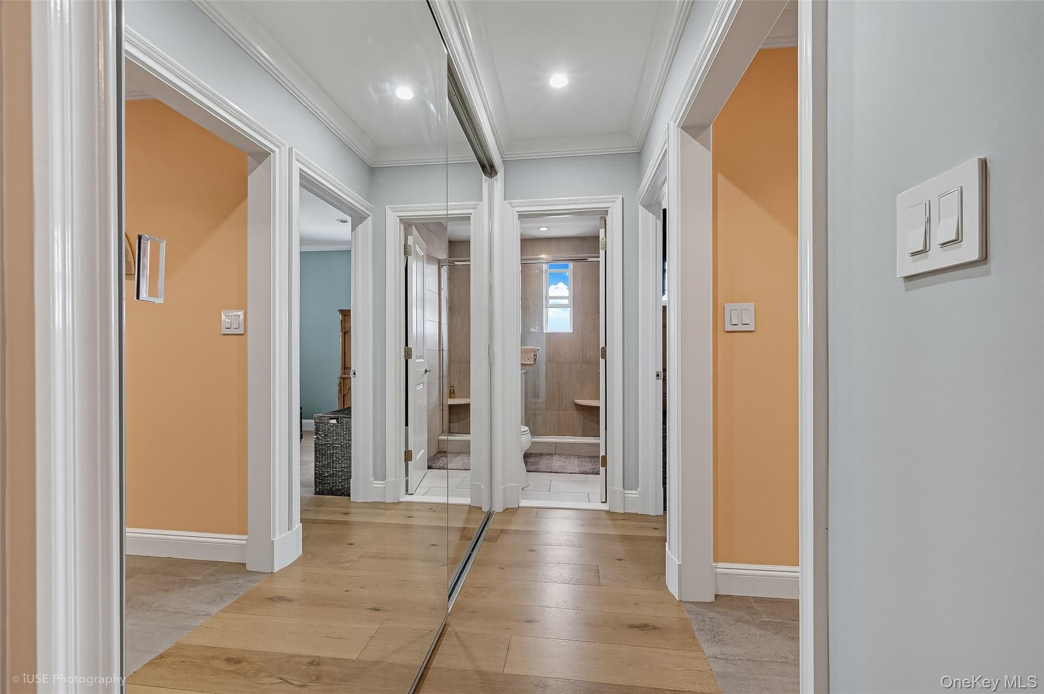 39-50 52nd Street Unit: 6D thumbnail 8