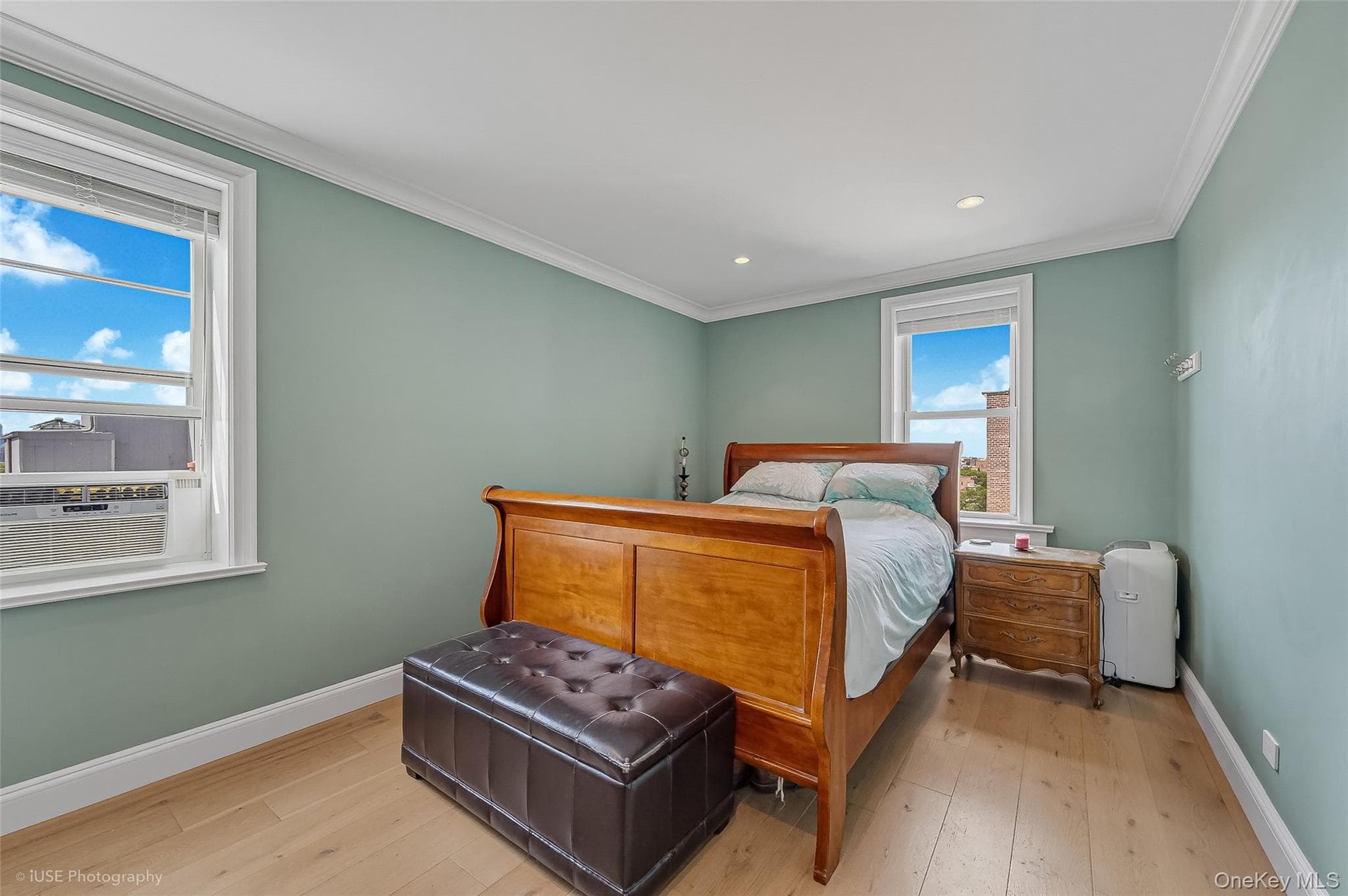 39-50 52nd Street Unit: 6D thumbnail 6
