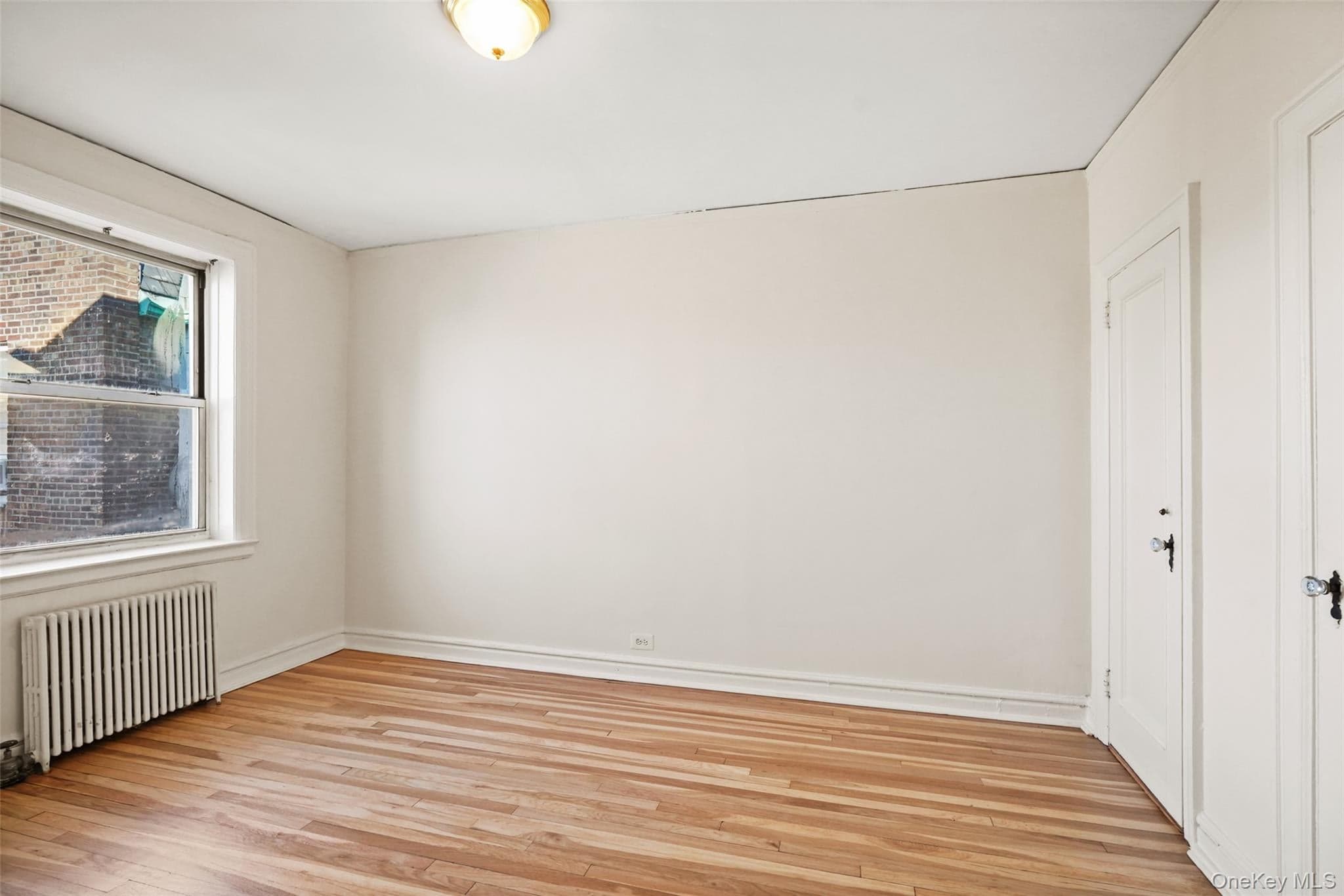 19 William Street Unit: 5J thumbnail 8