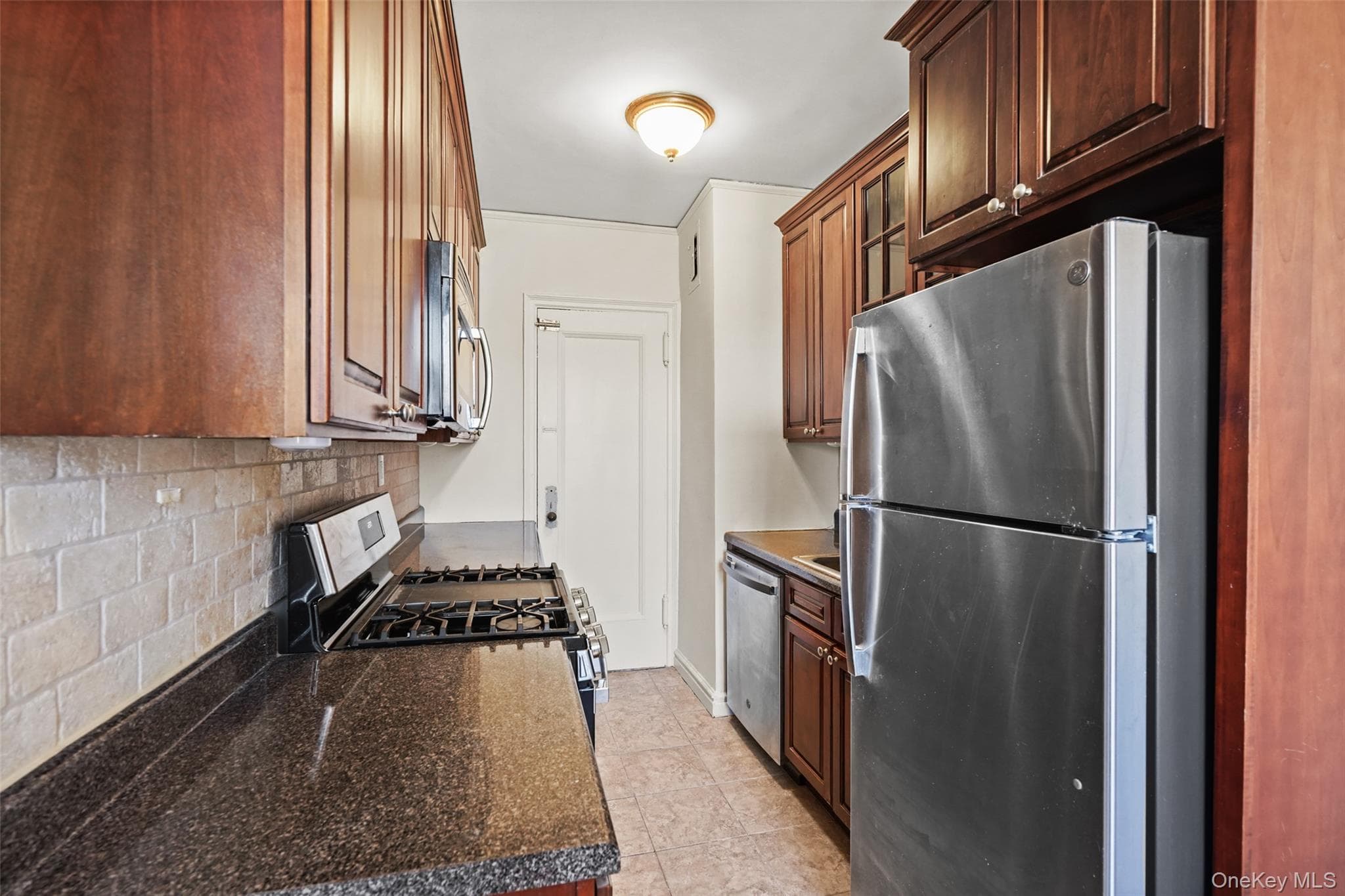 19 William Street Unit: 5J thumbnail 3