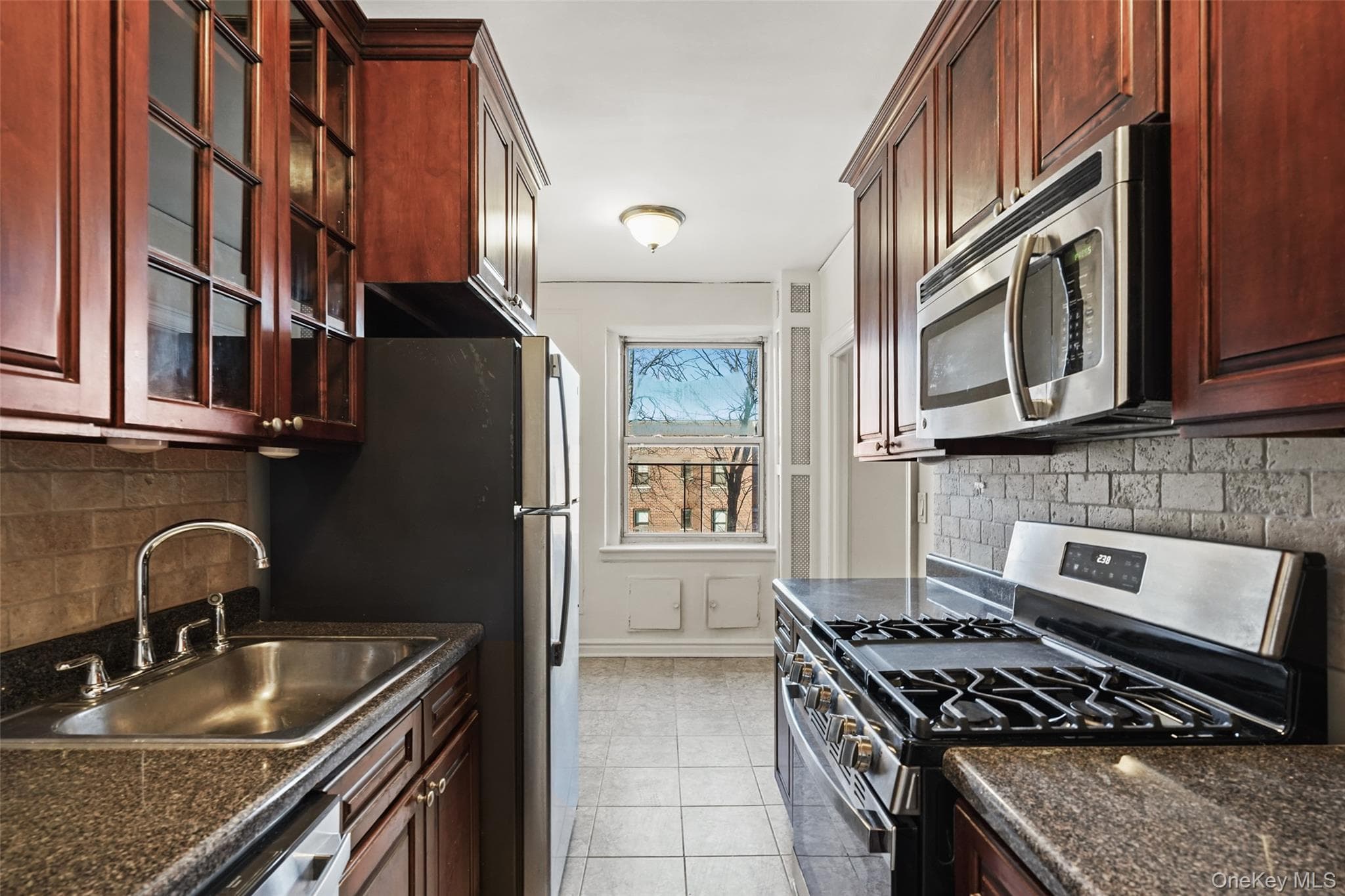 19 William Street Unit: 5J thumbnail 4