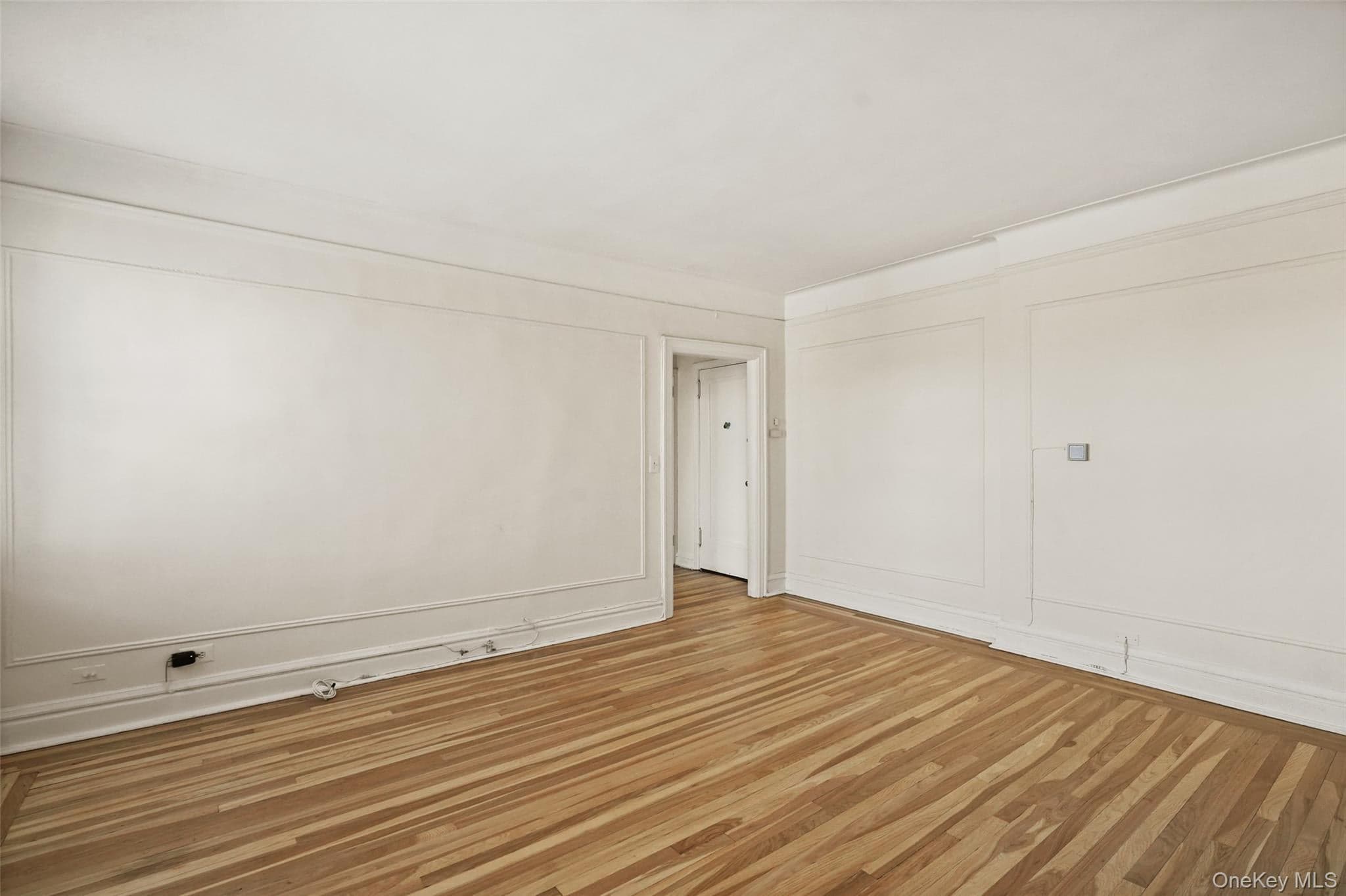 19 William Street Unit: 5J thumbnail 6