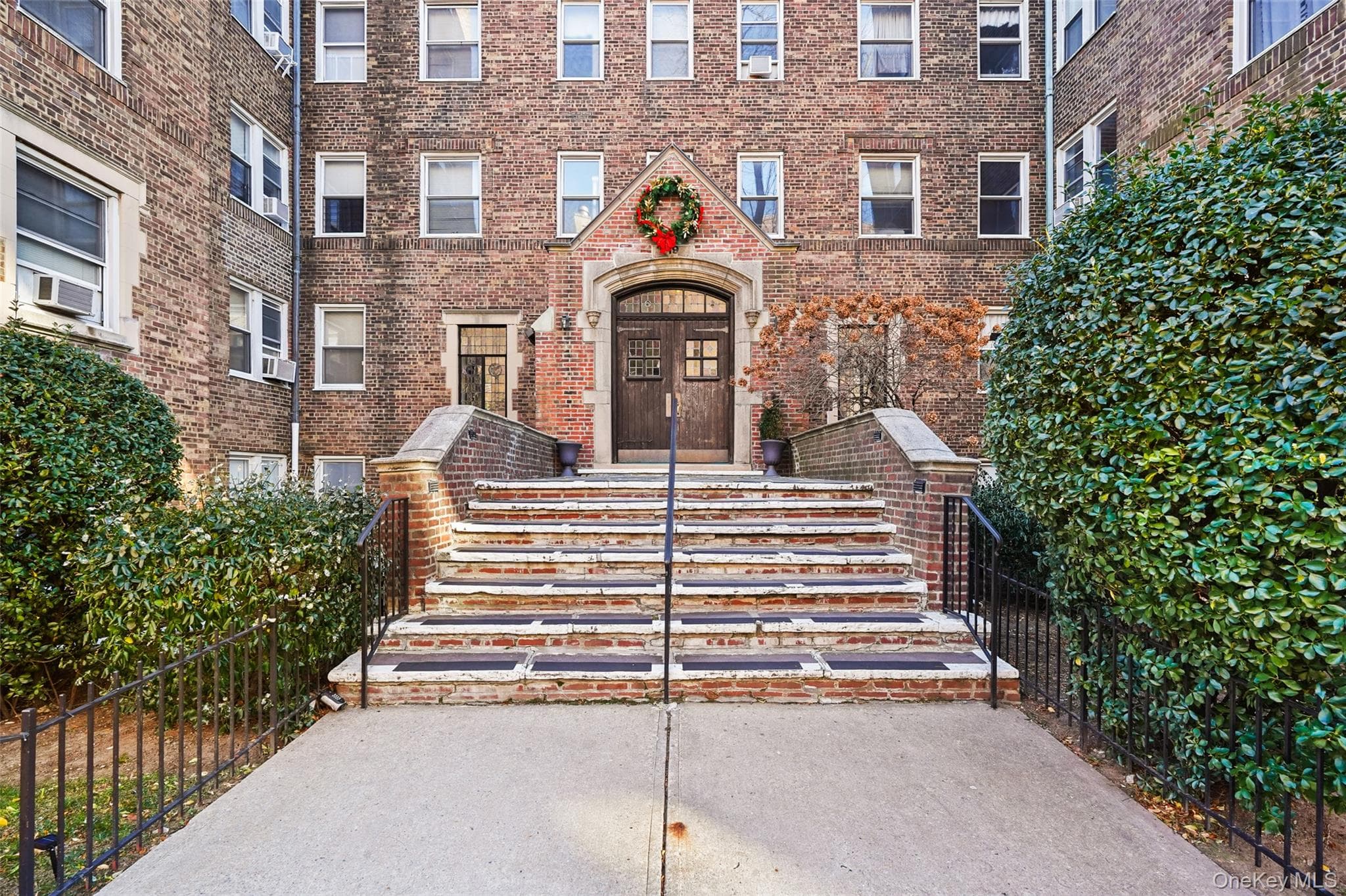 19 William Street Unit: 5J thumbnail 2