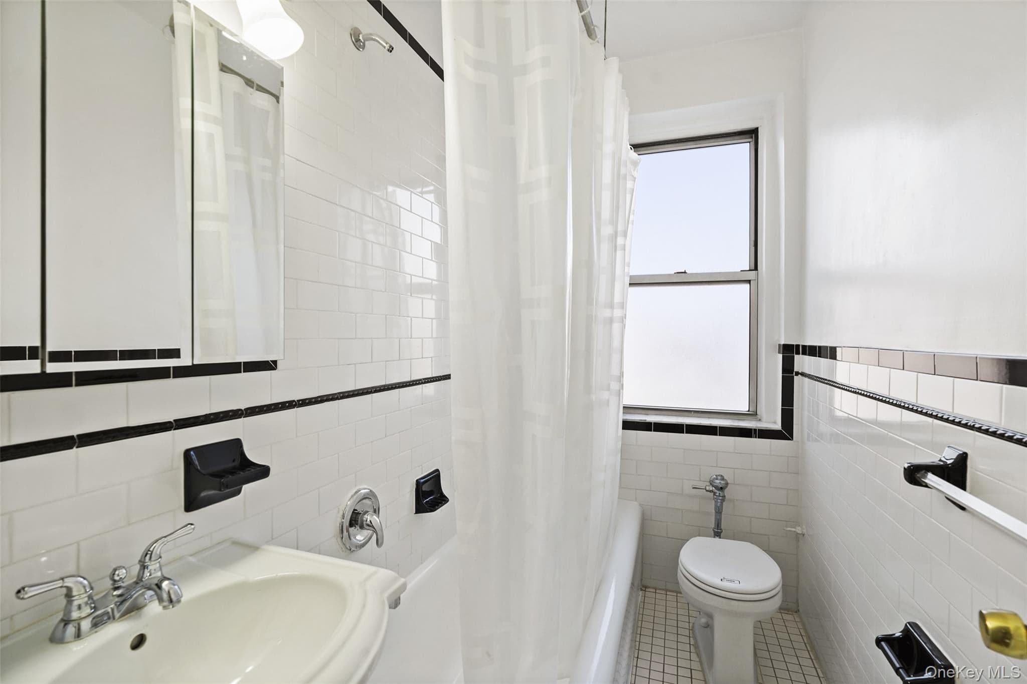 19 William Street Unit: 5J thumbnail 5