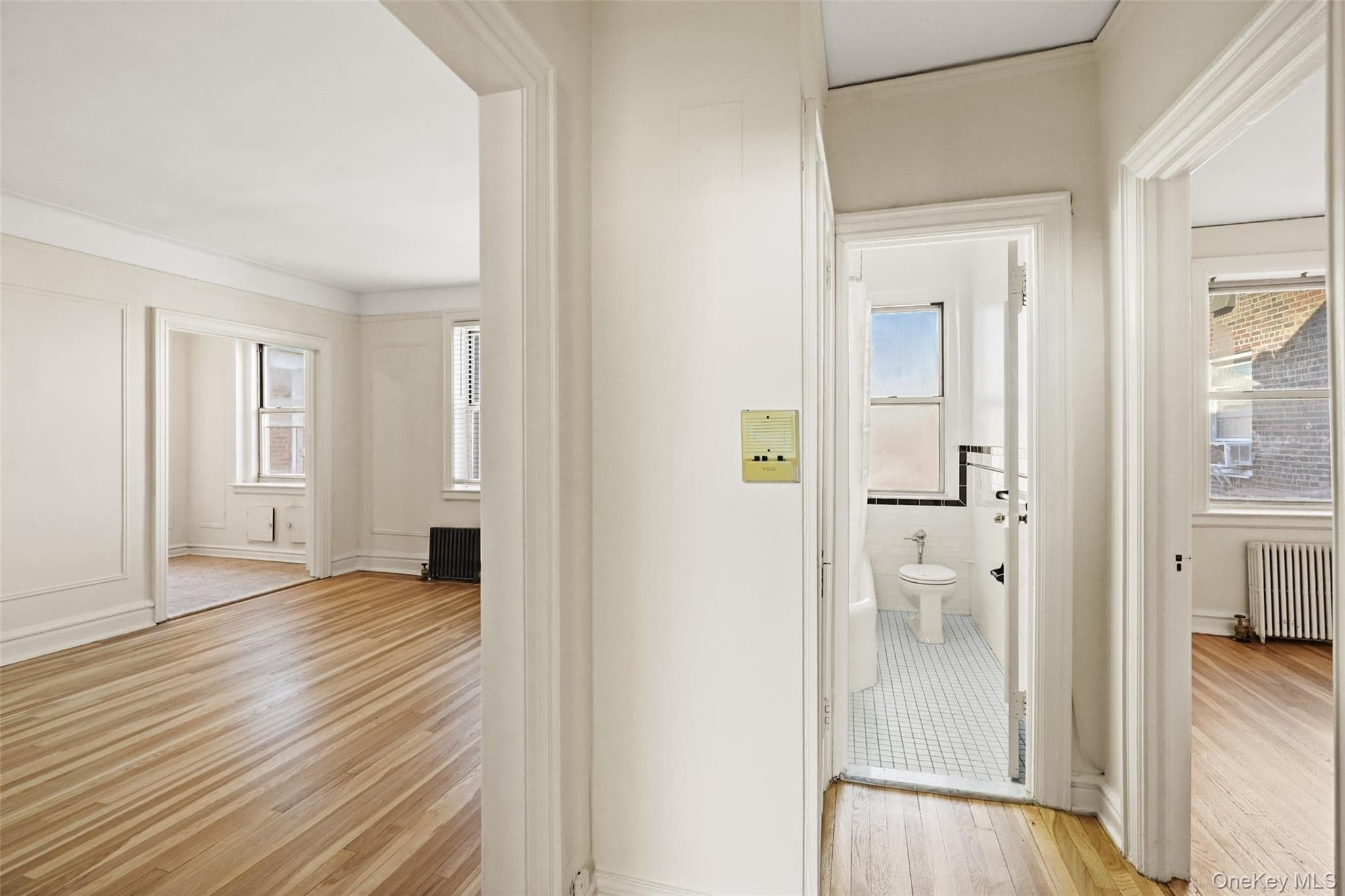 19 William Street Unit: 5J thumbnail 11