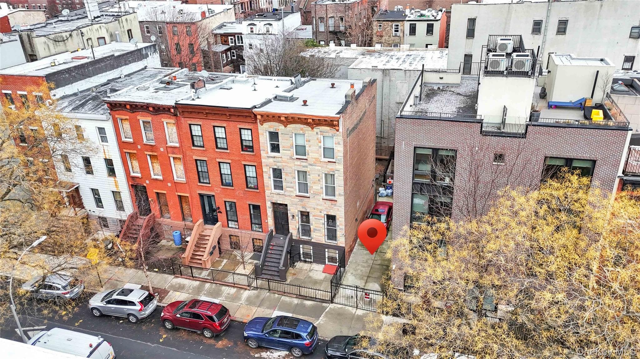 63 Irving Place thumbnail 7