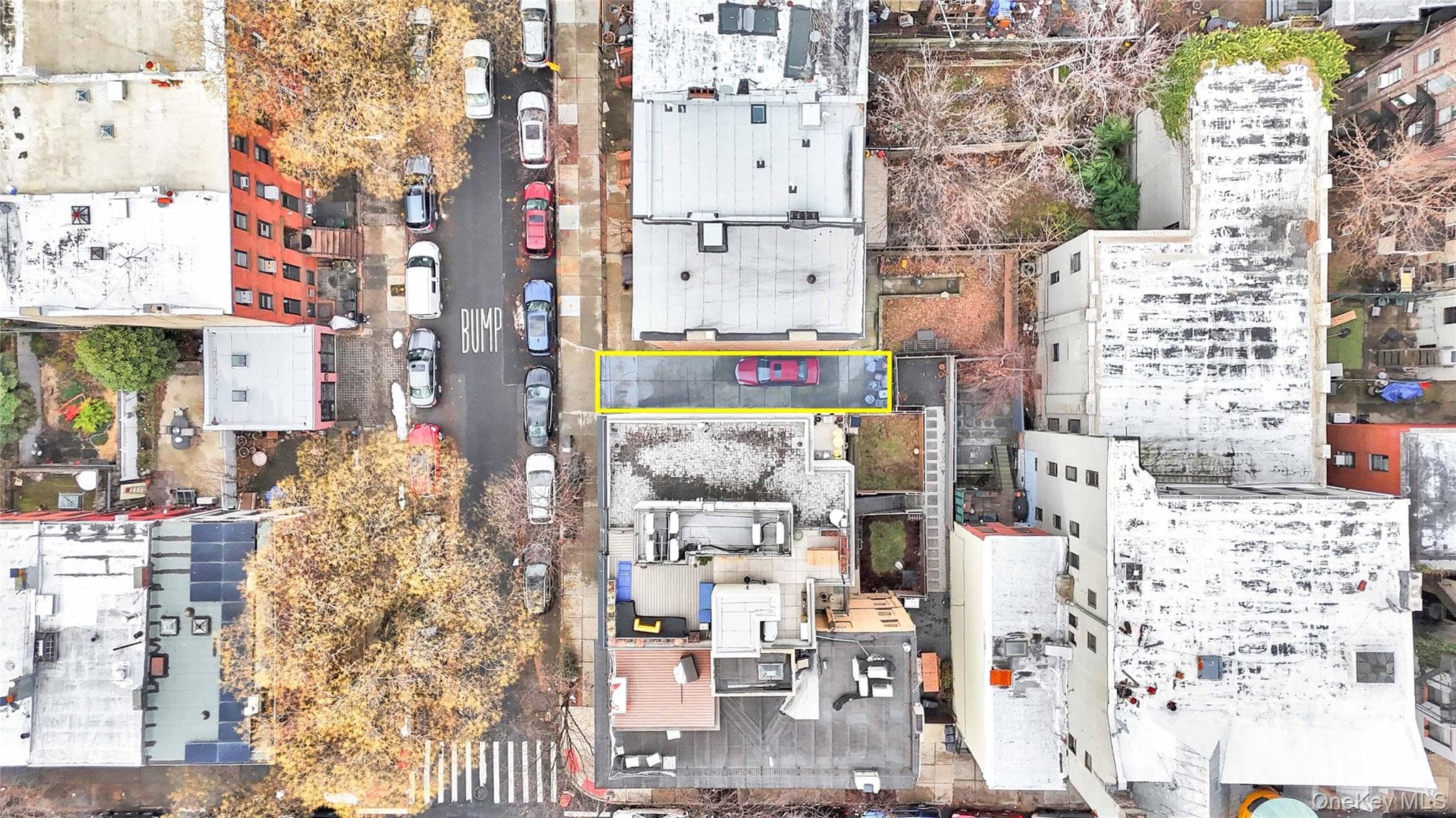 63 Irving Place thumbnail 15
