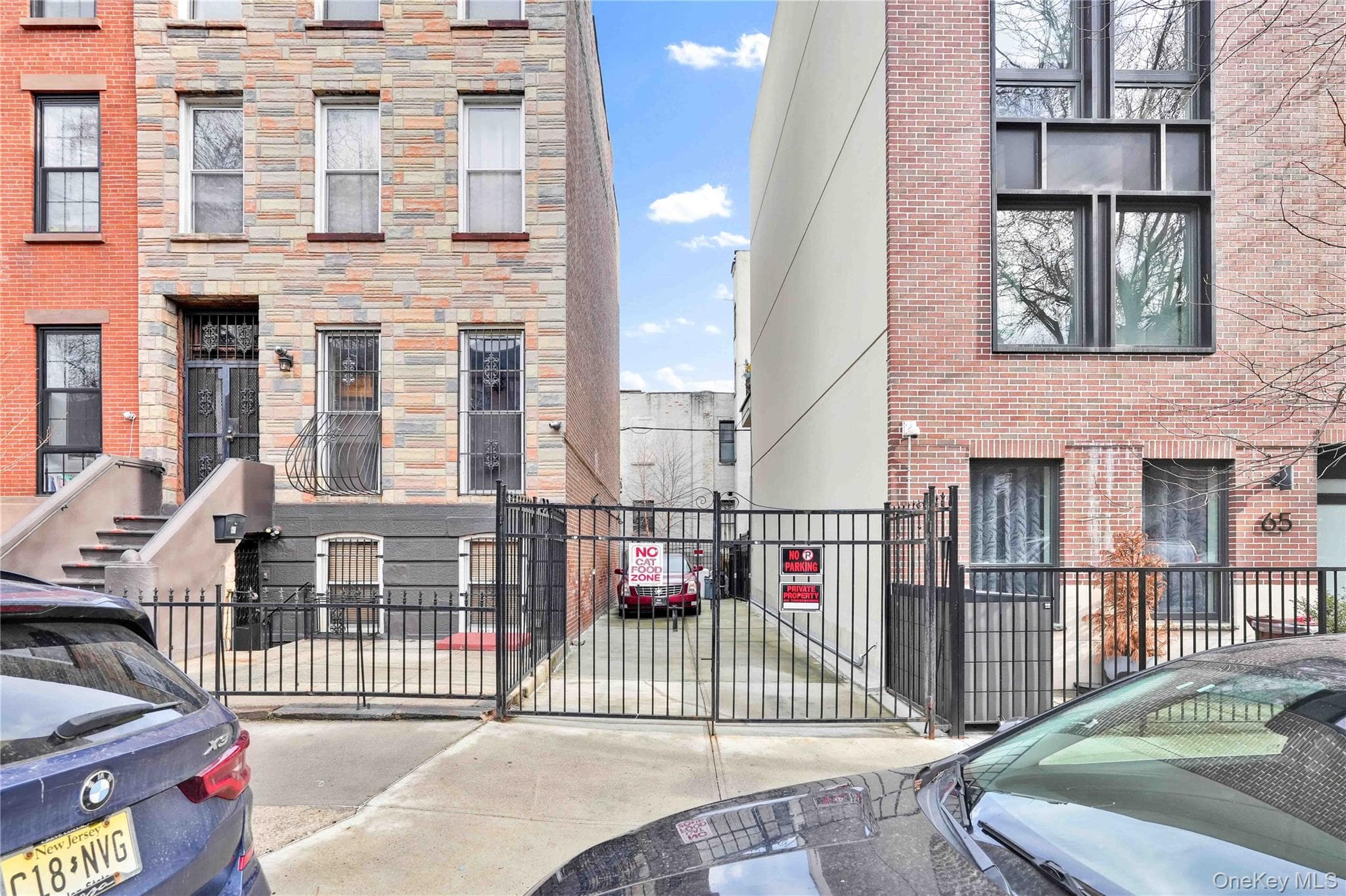 63 Irving Place thumbnail 19