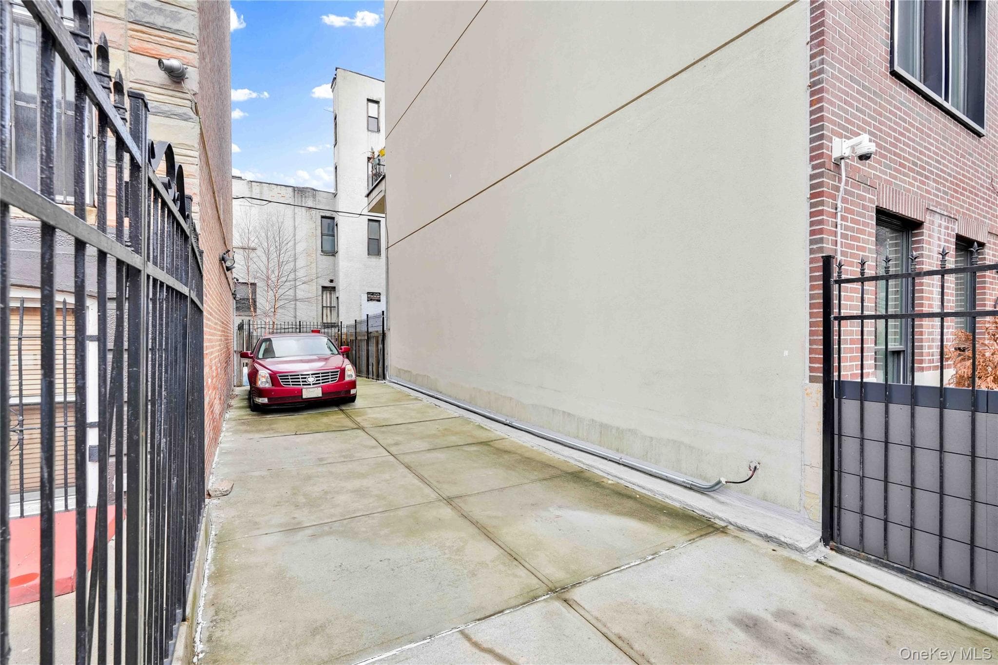 63 Irving Place thumbnail 22
